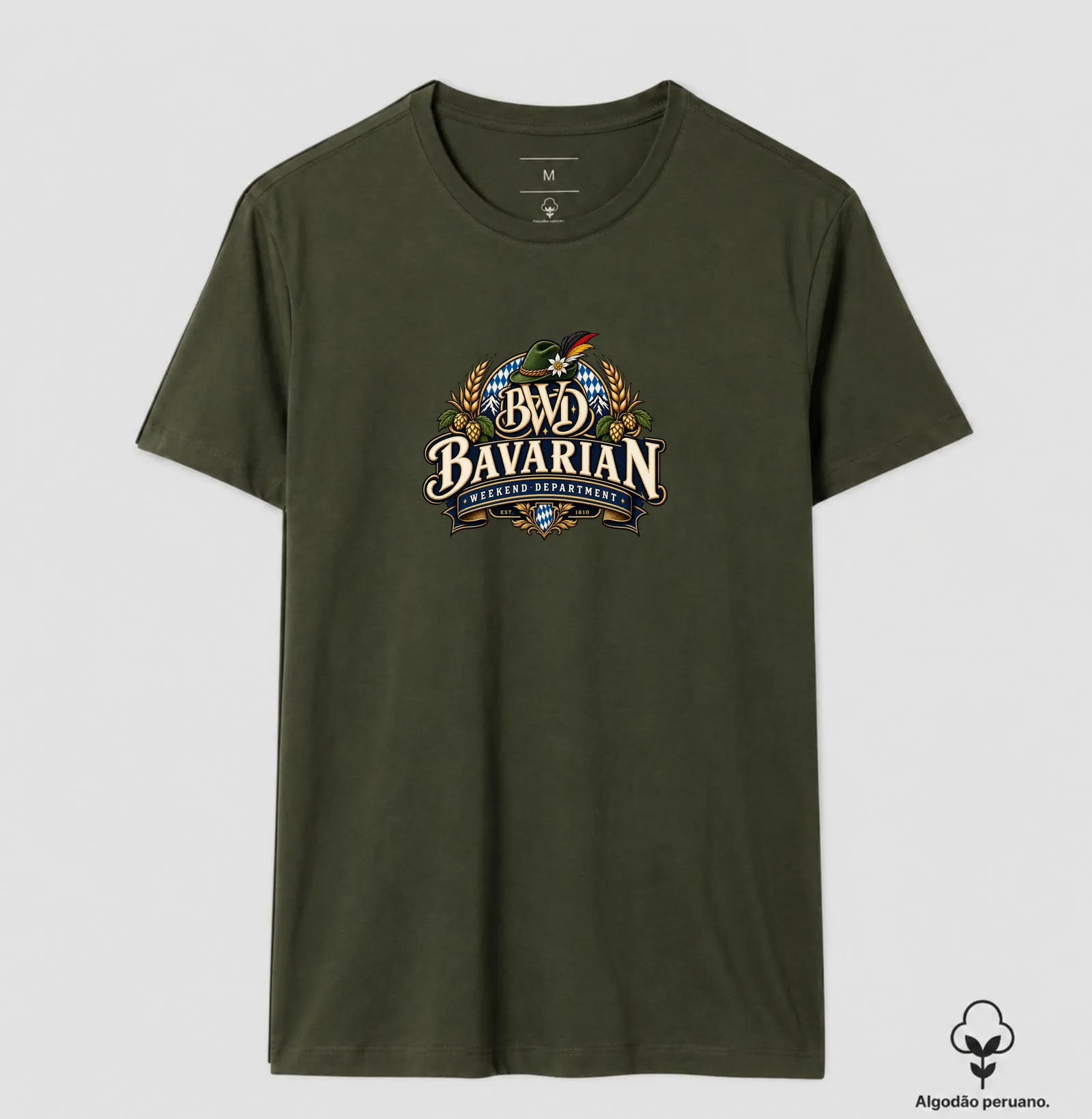 Bavarian Weekend Department - Imagem 6
