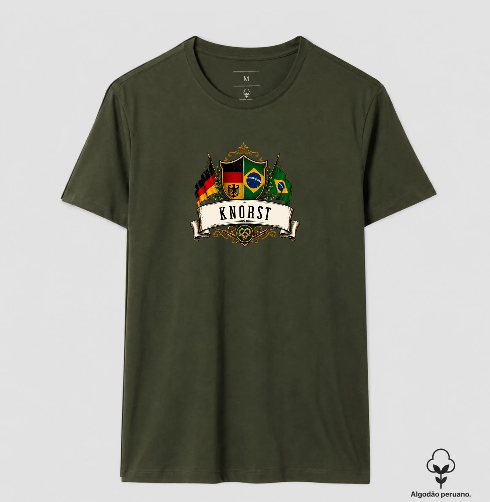 Knorst - Imagem 8