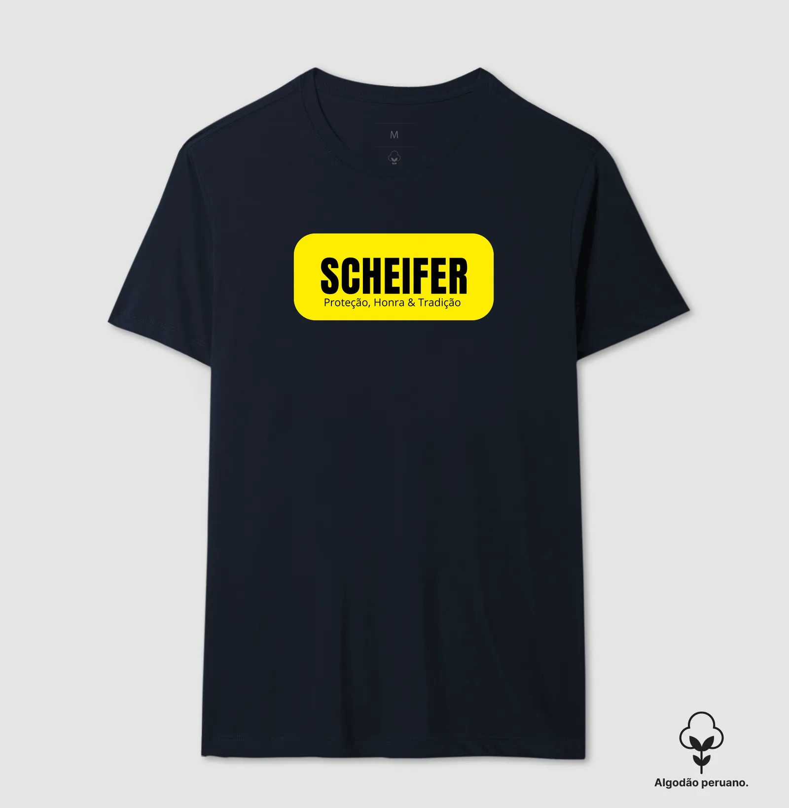 Scheifer - Imagem 3