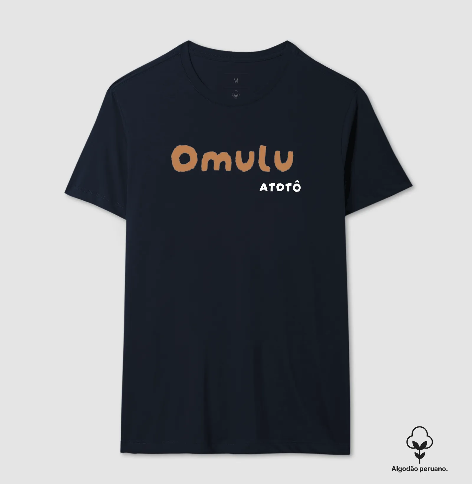 Omulu - Imagem 6