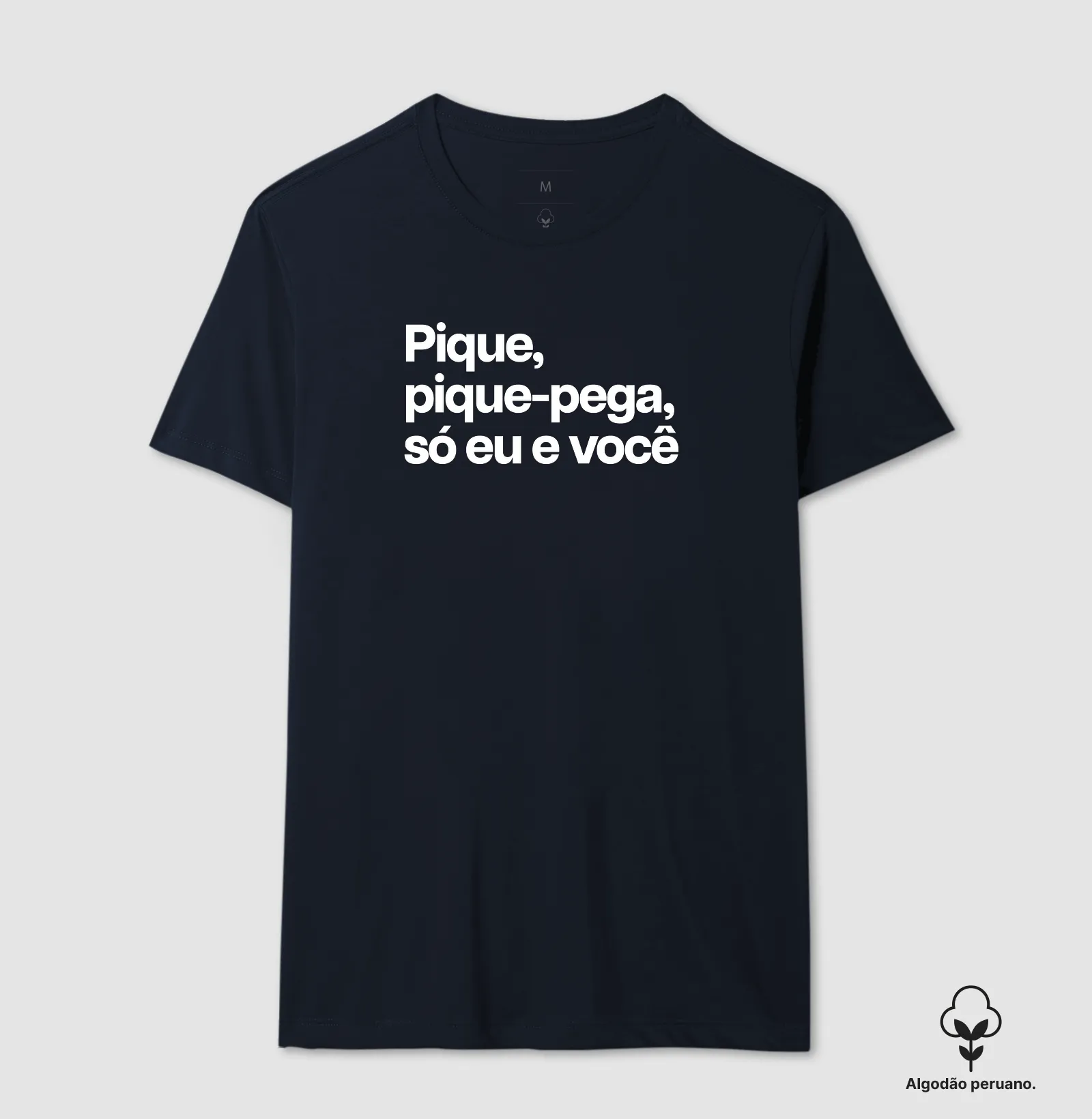 Pique-pega - Imagem 5