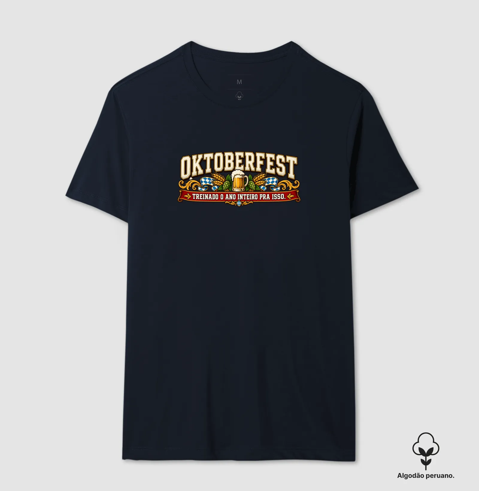 Oktoberfest — treinado o ano inteiro pra isso - Imagem 7