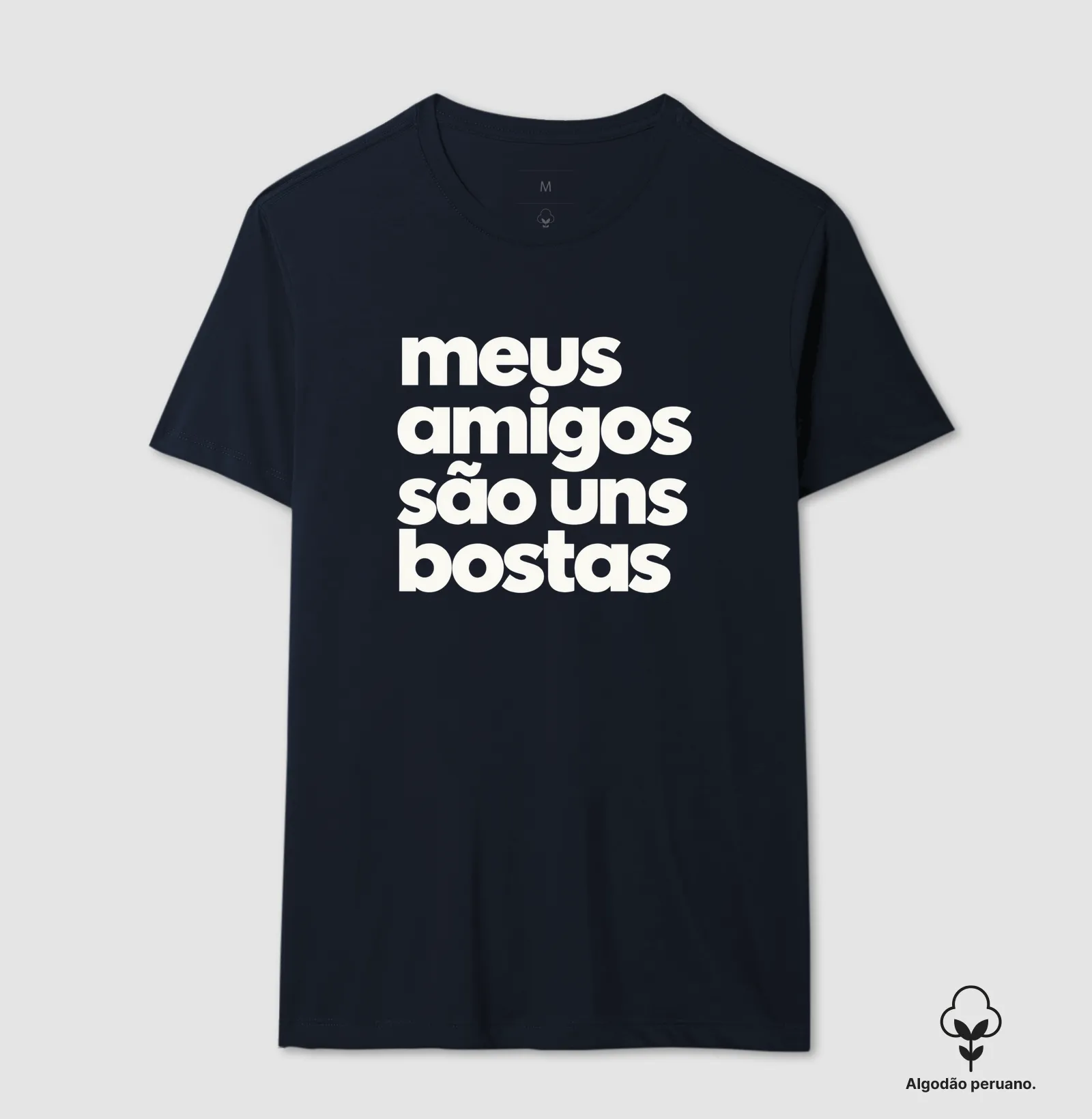 MEUS AMIGOS - Imagem 6