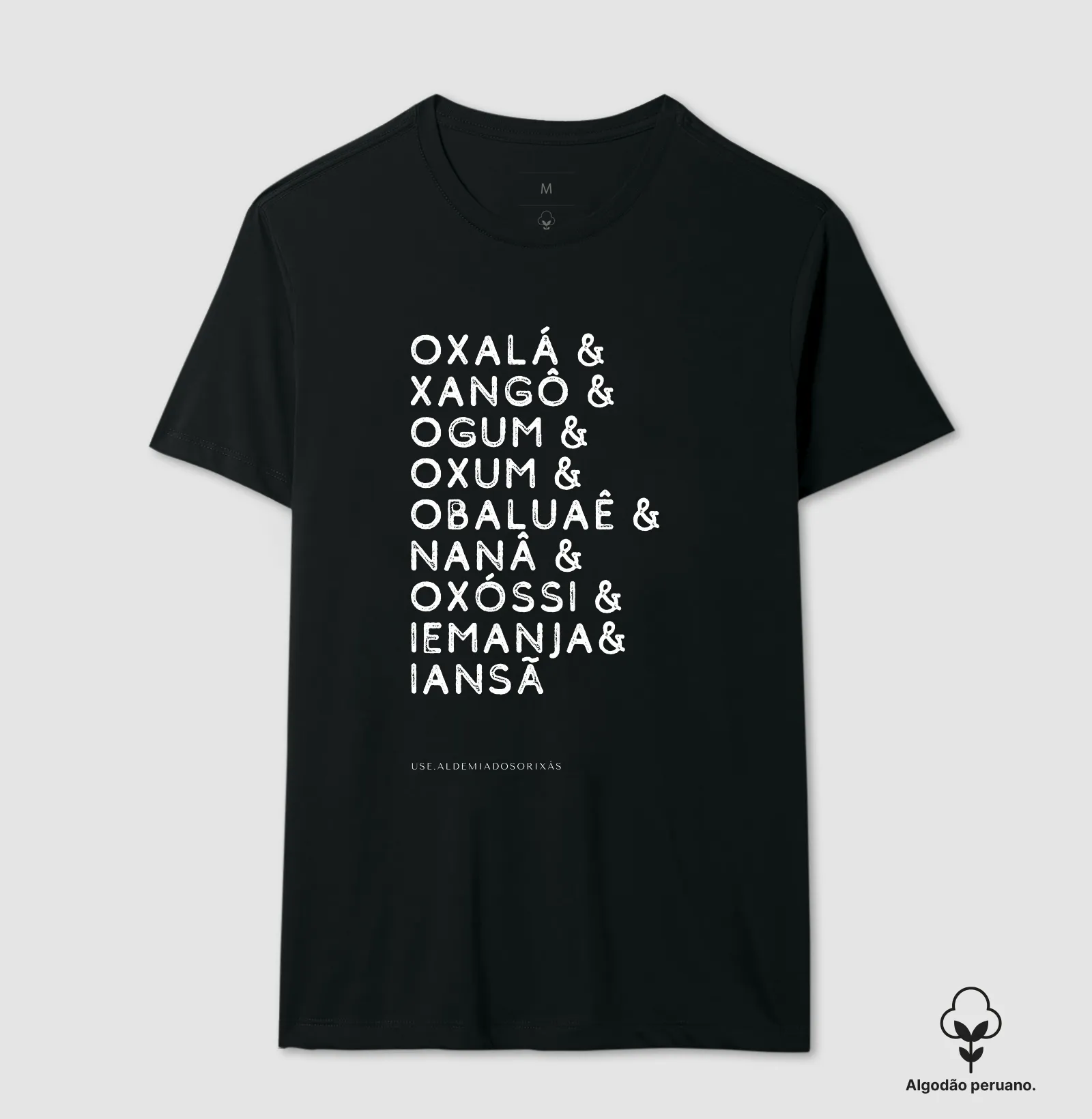 Orixás - Imagem 10