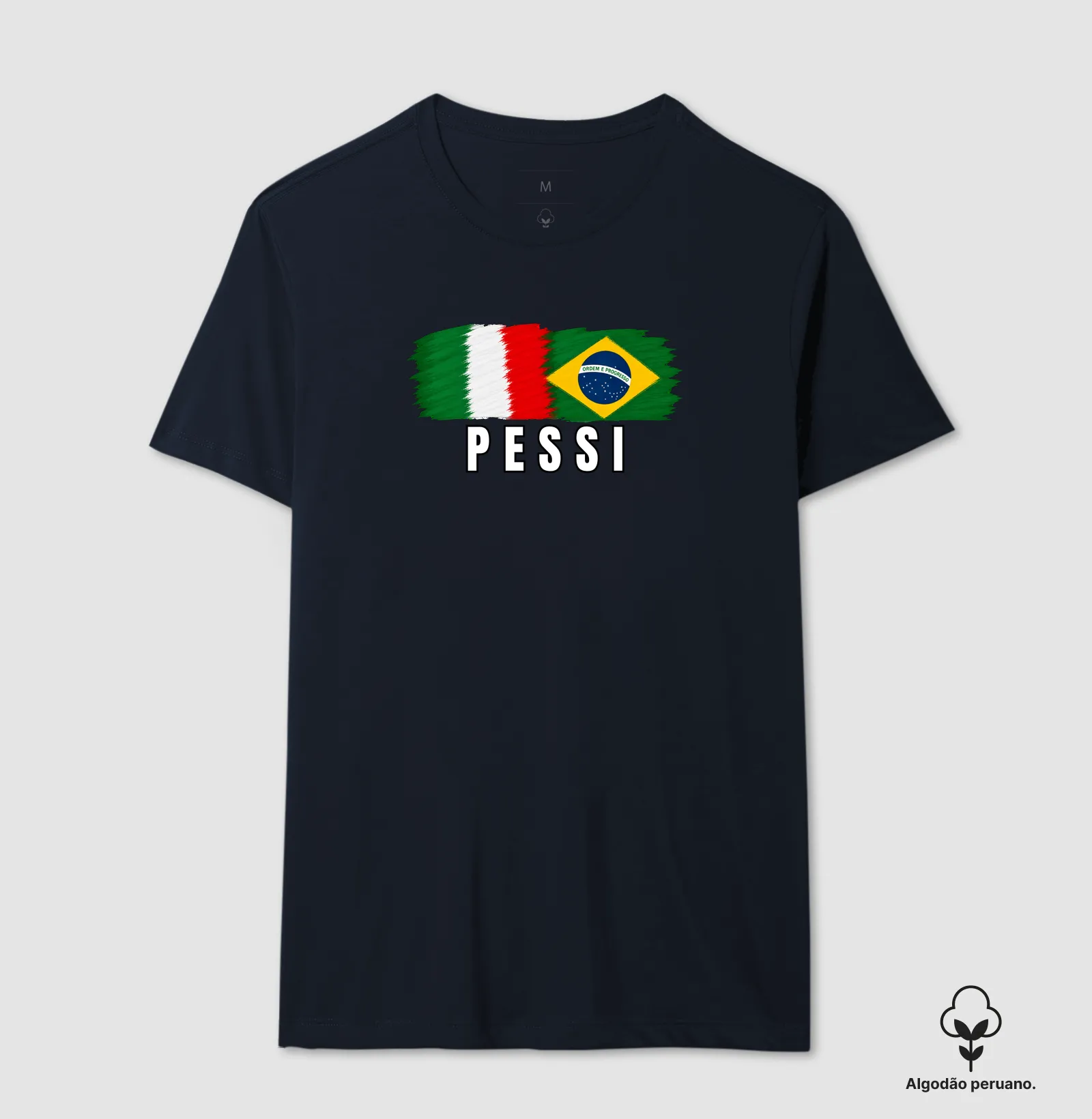 Pessi  - Imagem 7