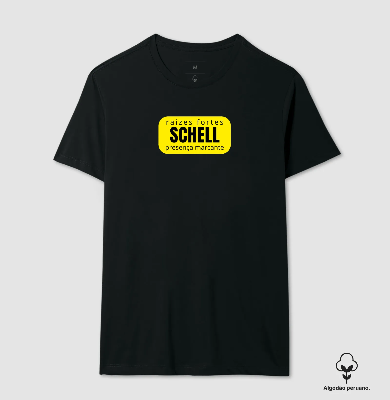 Schell - Imagem 3