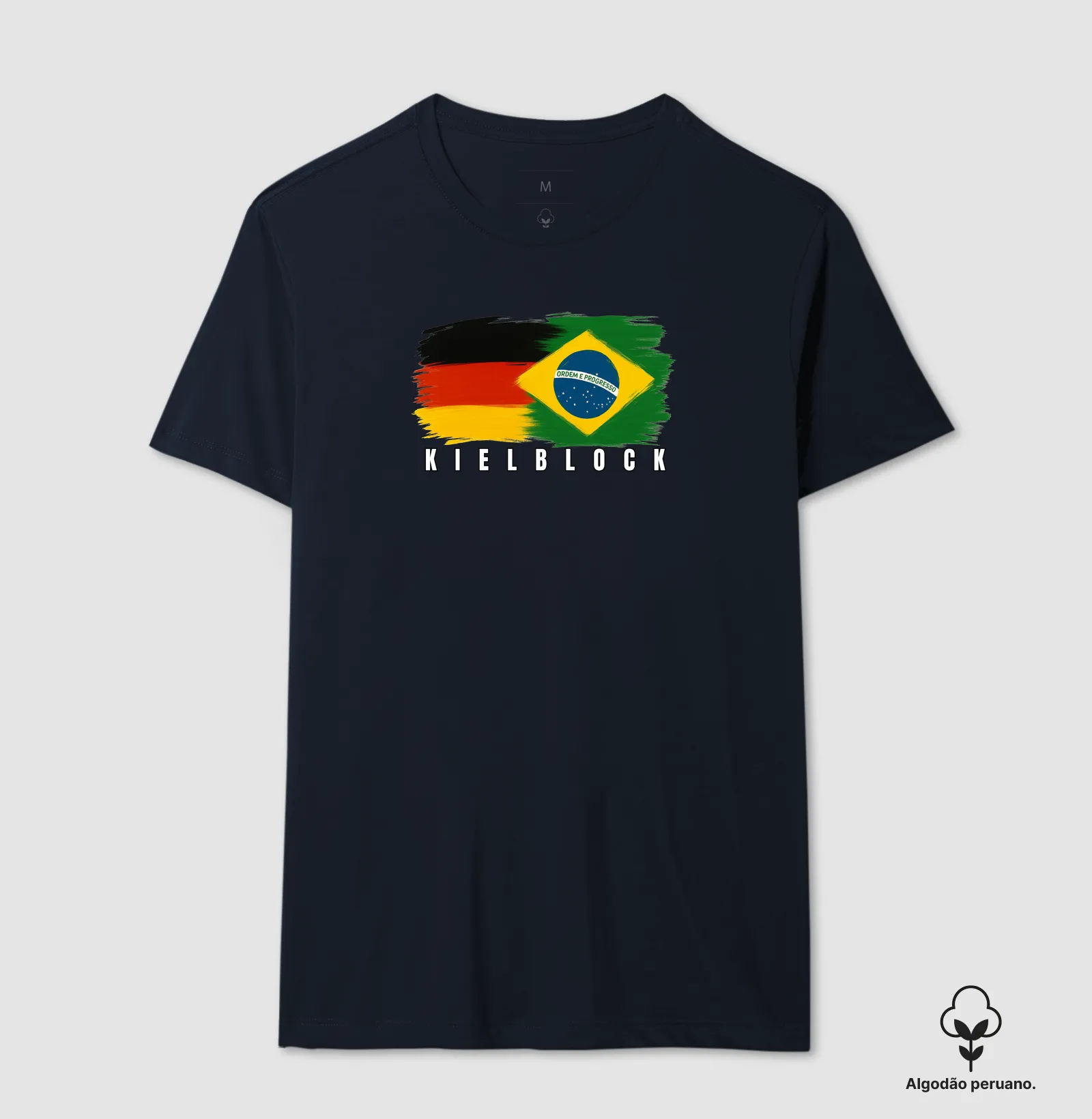 Kielblock  - Imagem 7