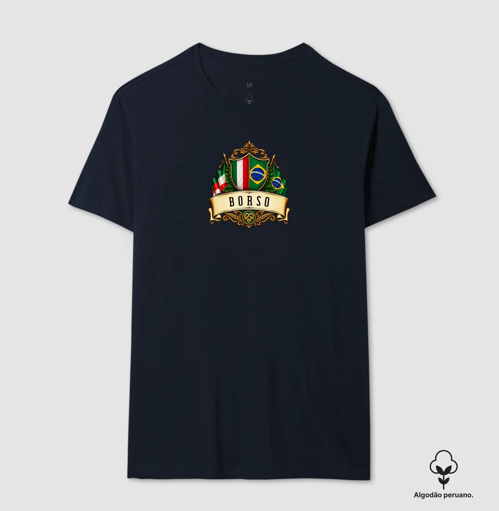 Borso - Imagem 4