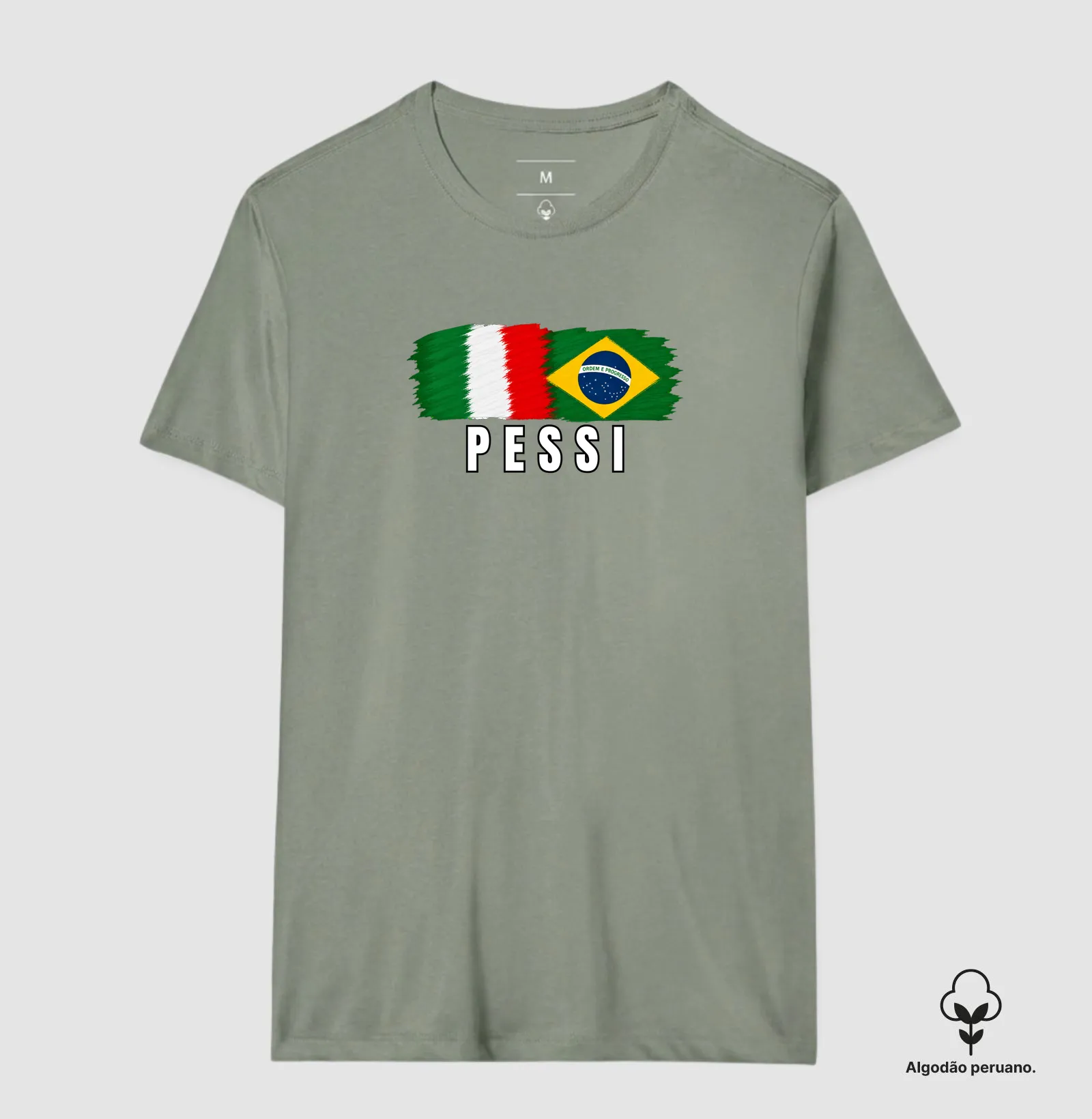 Pessi  - Imagem 8