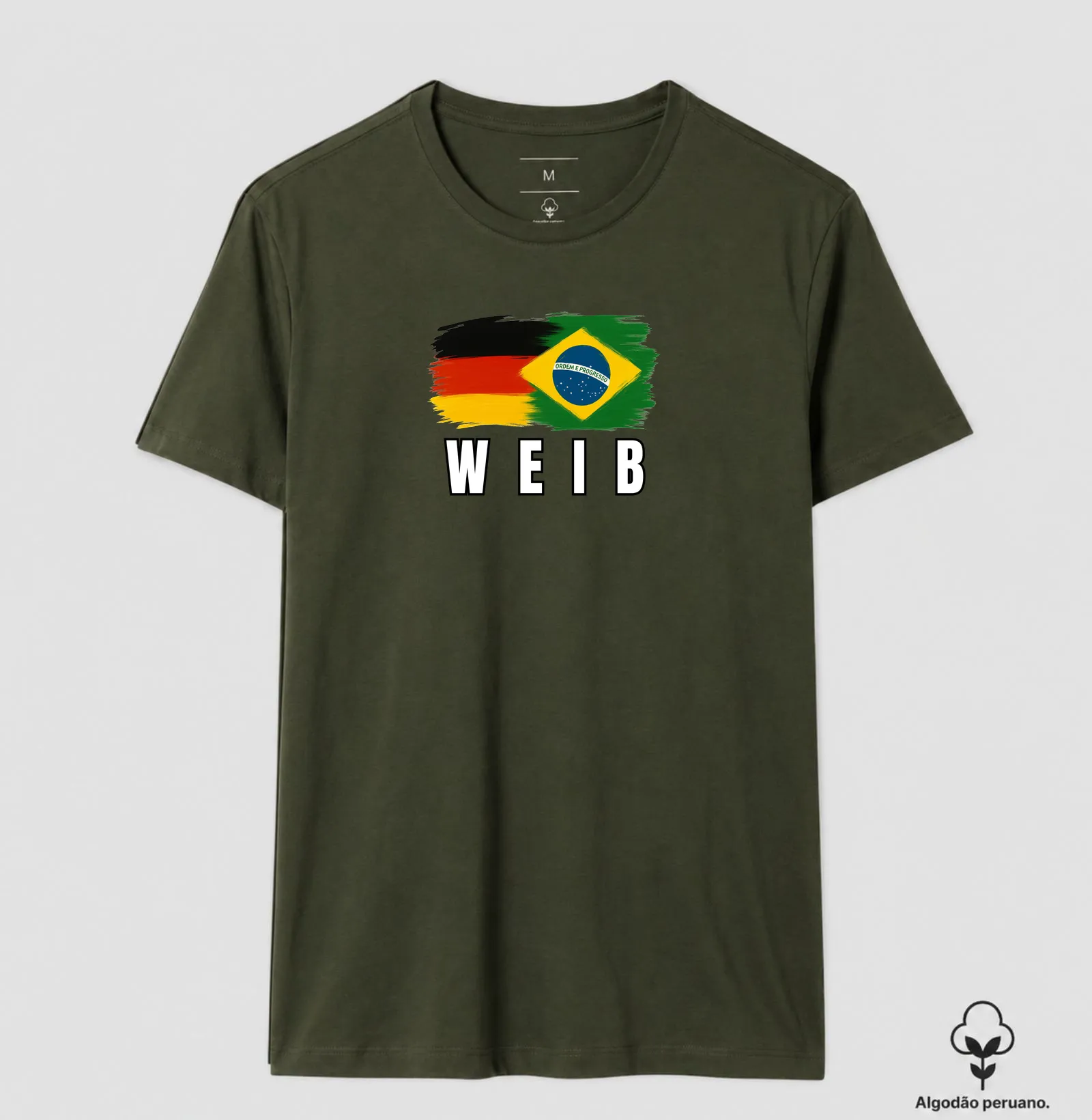 Weib  - Imagem 9