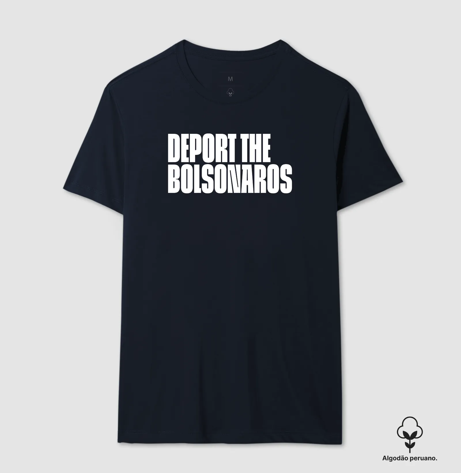 Deport - Imagem 6
