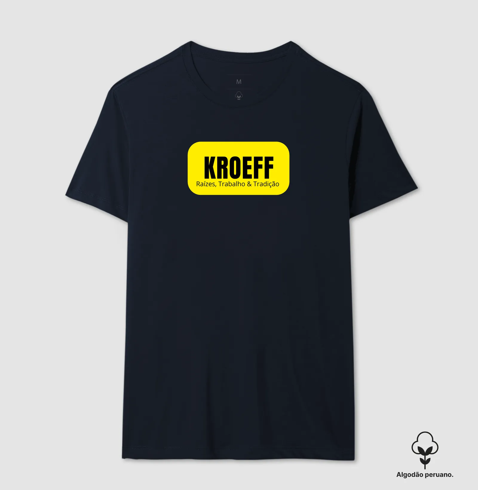 Kroeff - Imagem 2