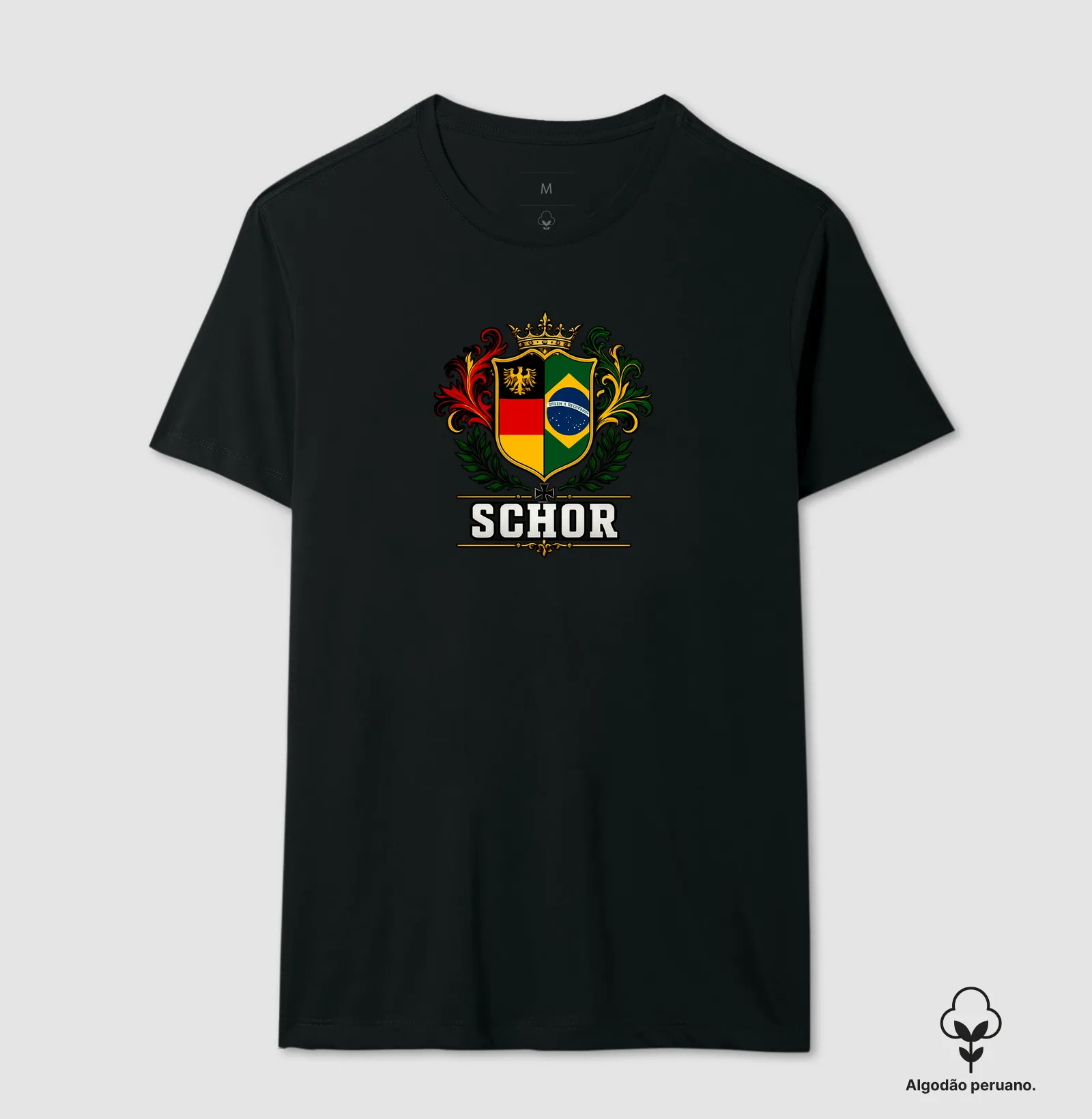 Schor - Imagem 3