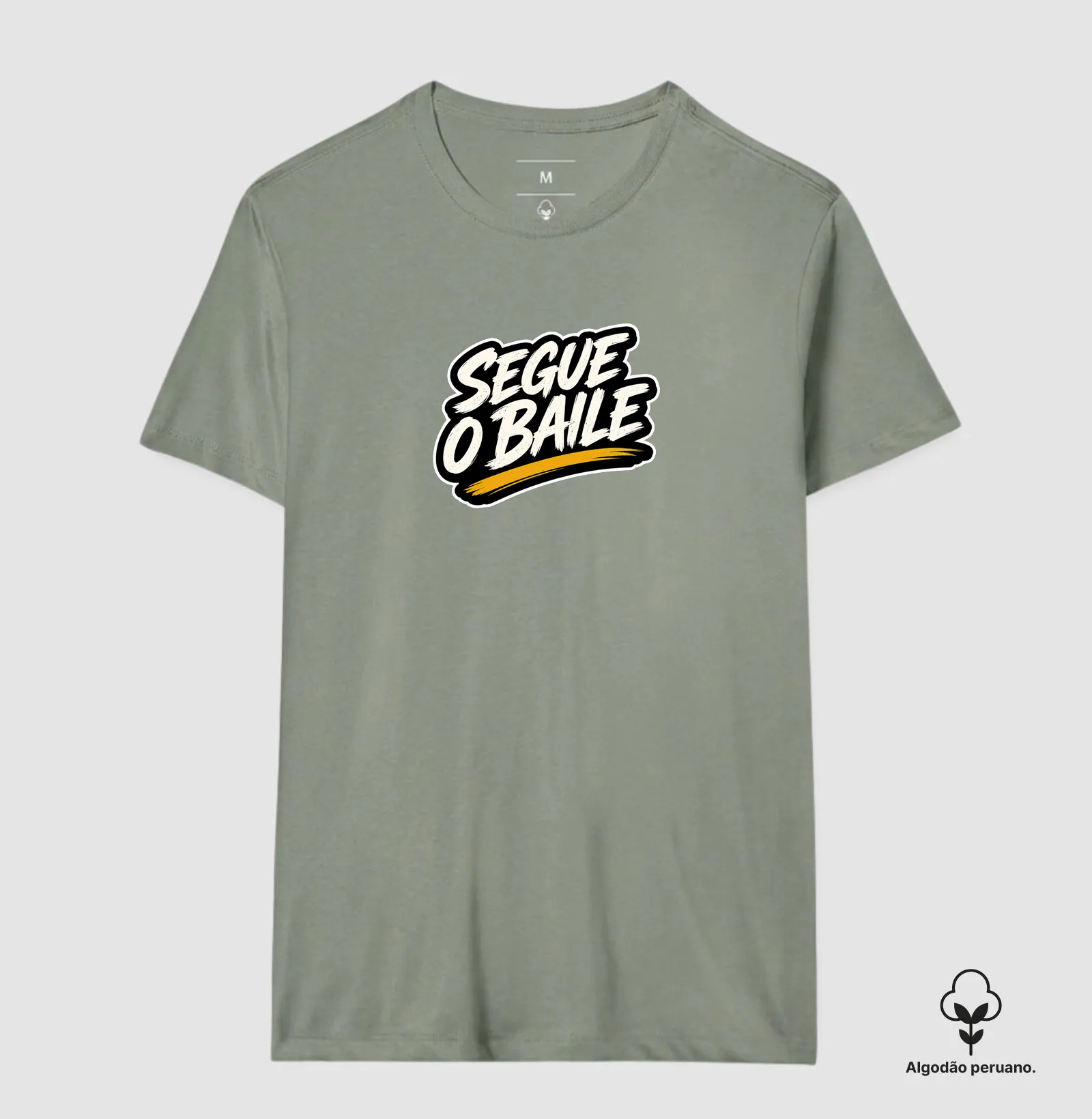 Segue o Baile - Imagem 8