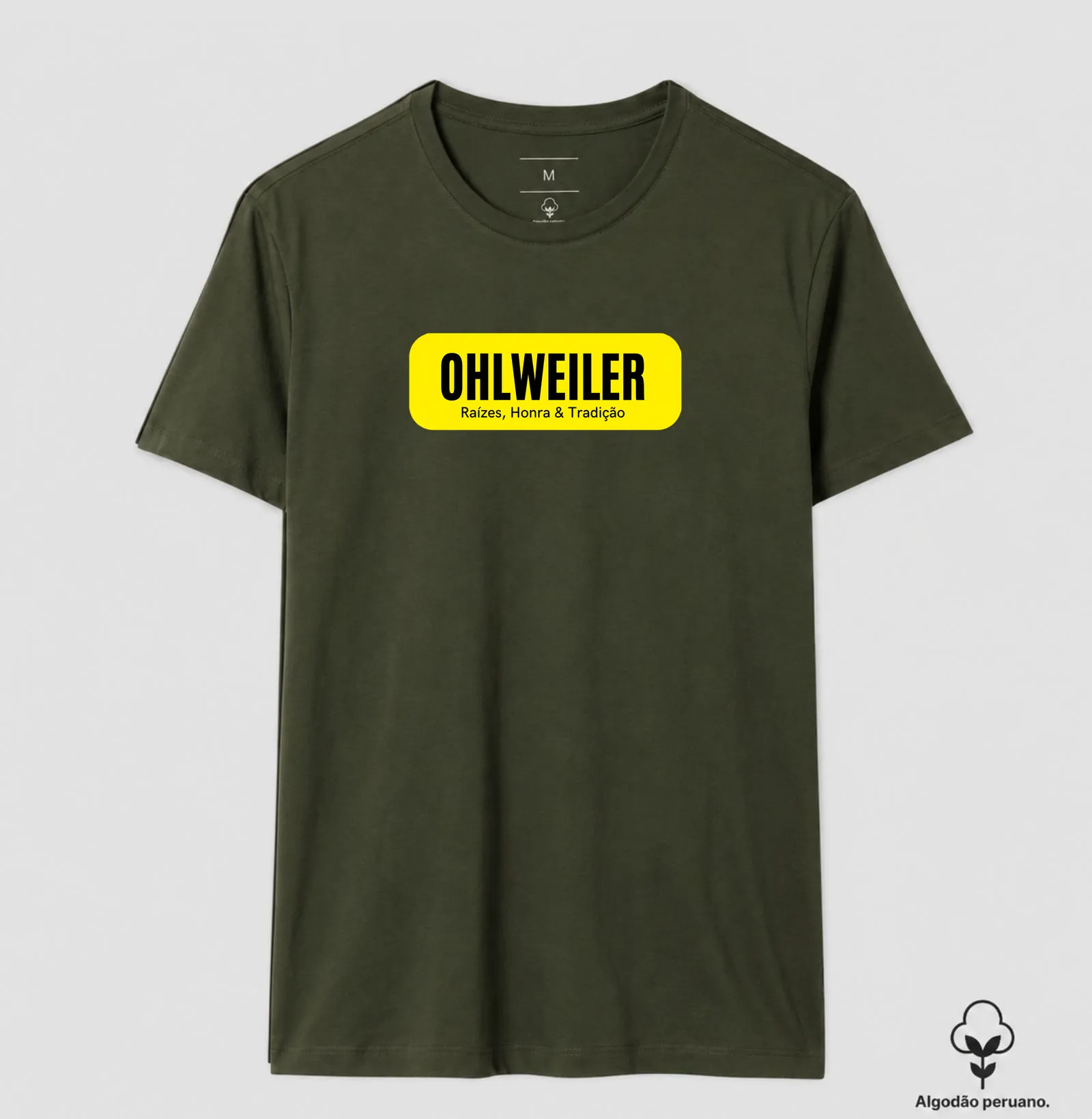 Ohlweiler  - Imagem 3