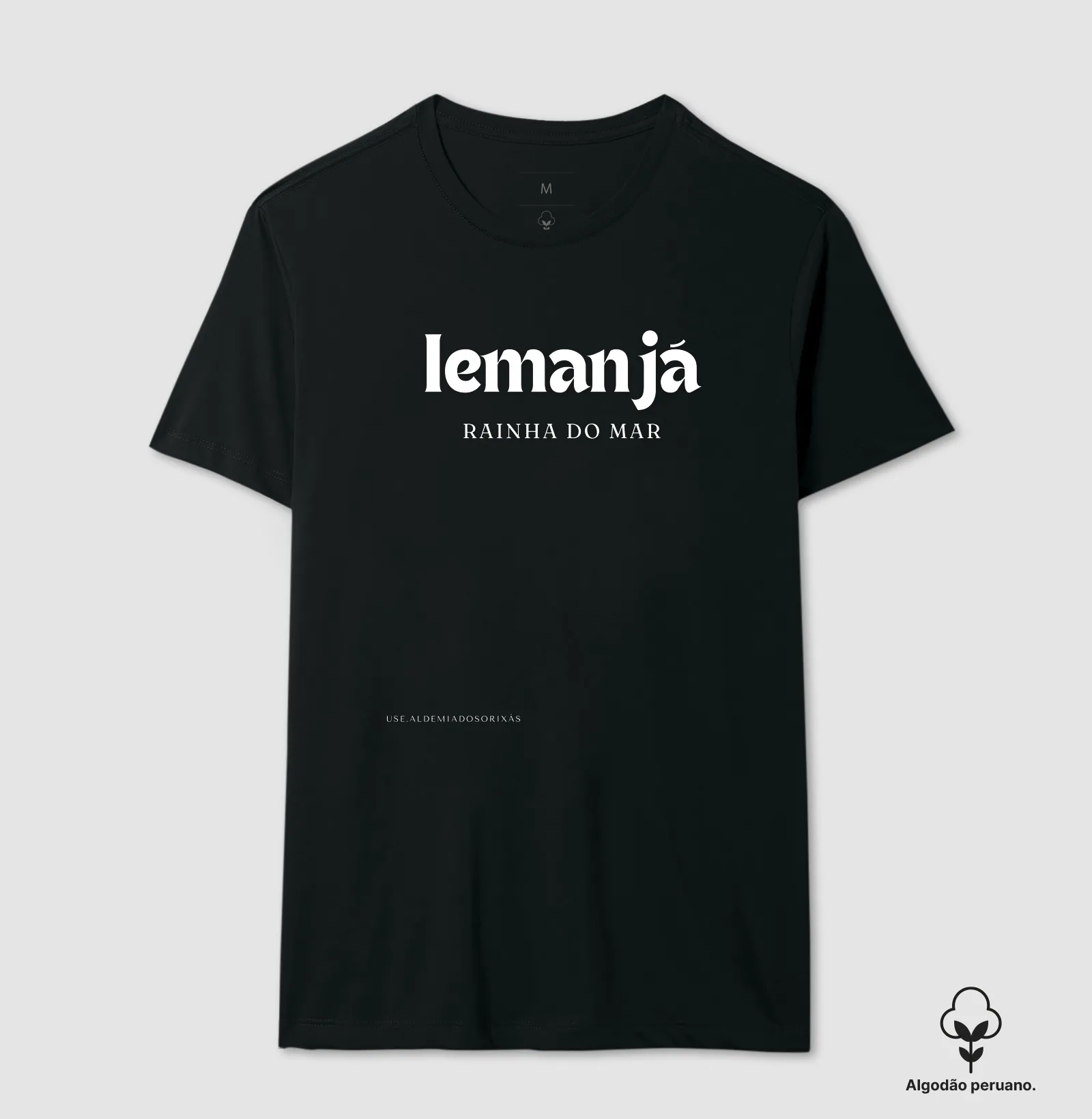 Iemanjá - Rainha do Mar - Imagem 9