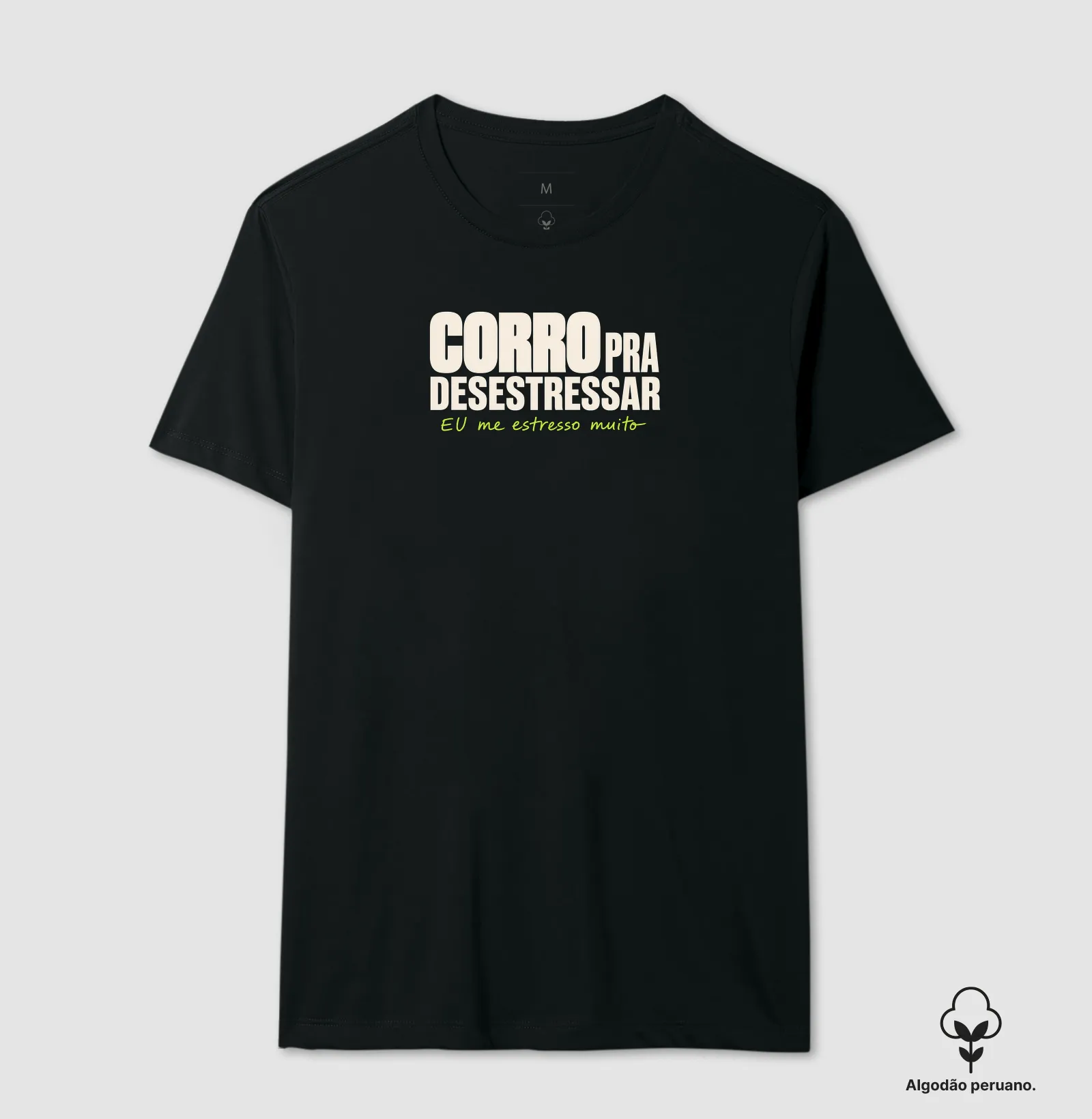 Corro pra Desestressar - Imagem 4