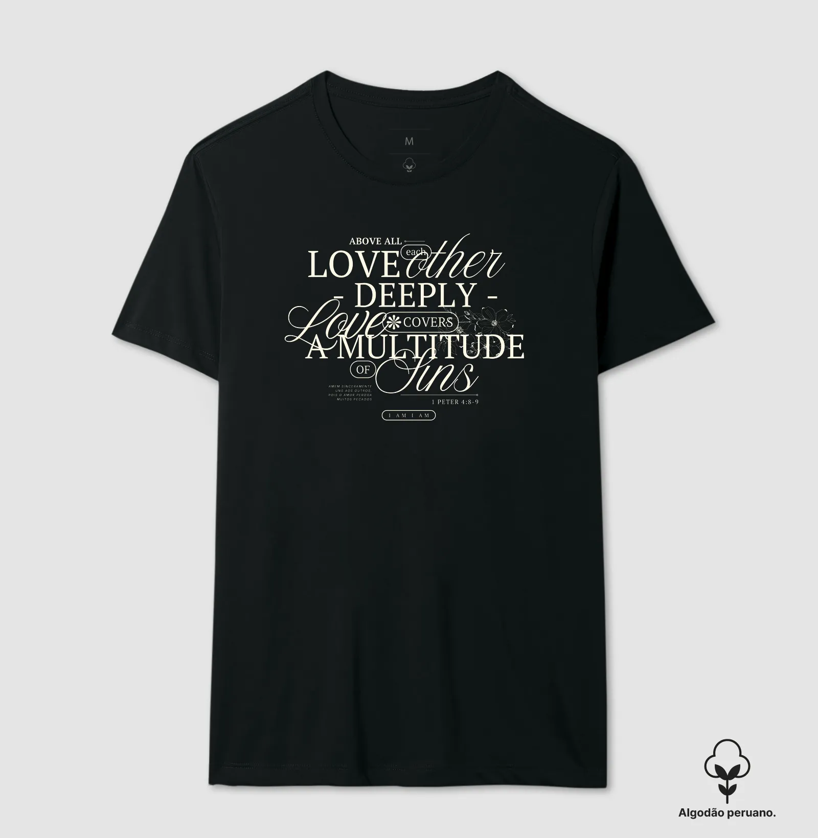 Love Deeply - Imagem 4