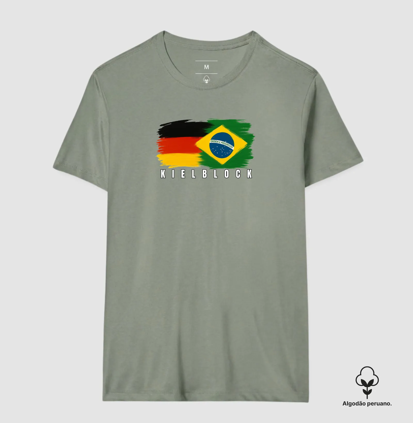 Kielblock  - Imagem 9