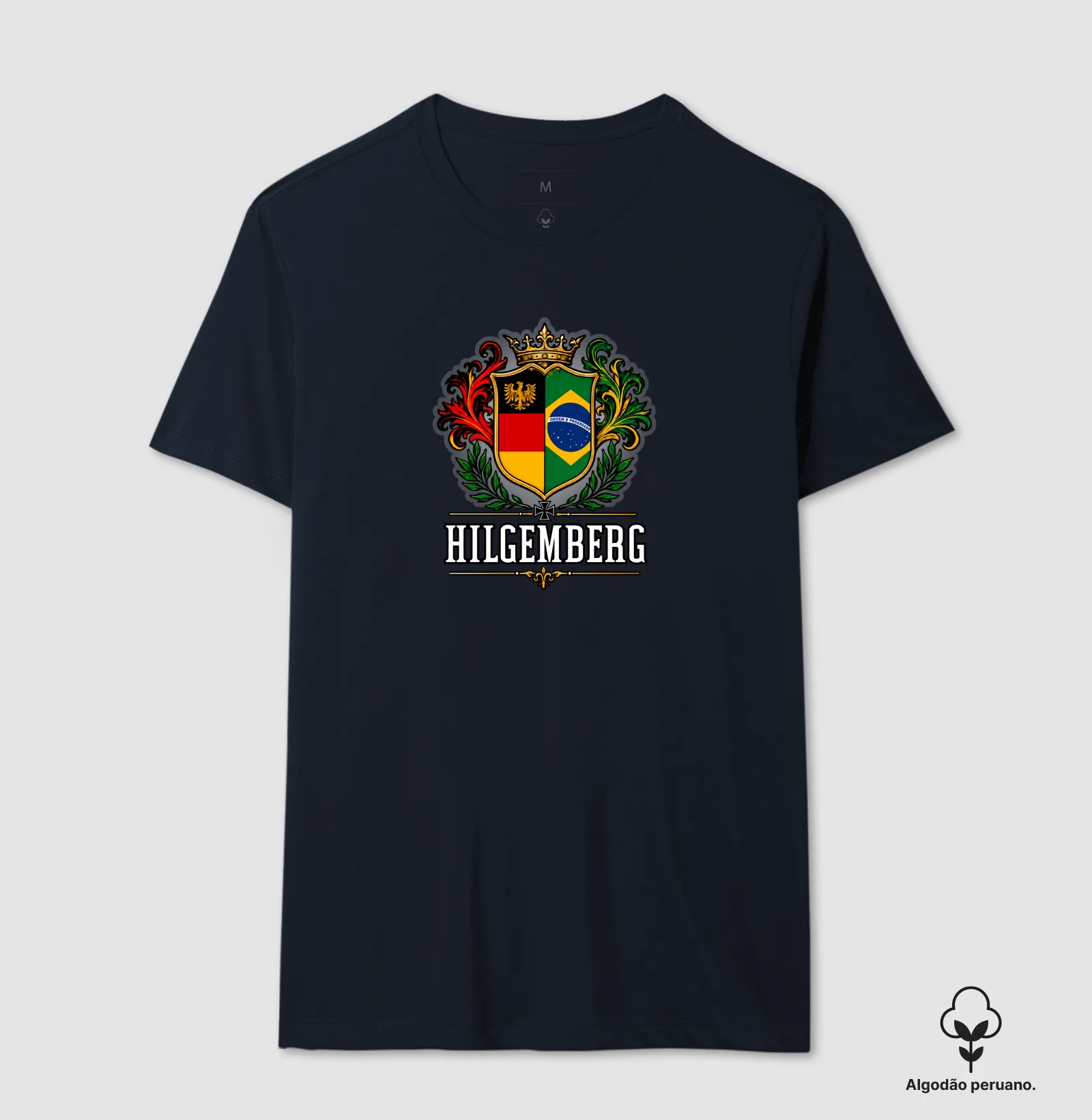 Hilgemberg - Imagem 7