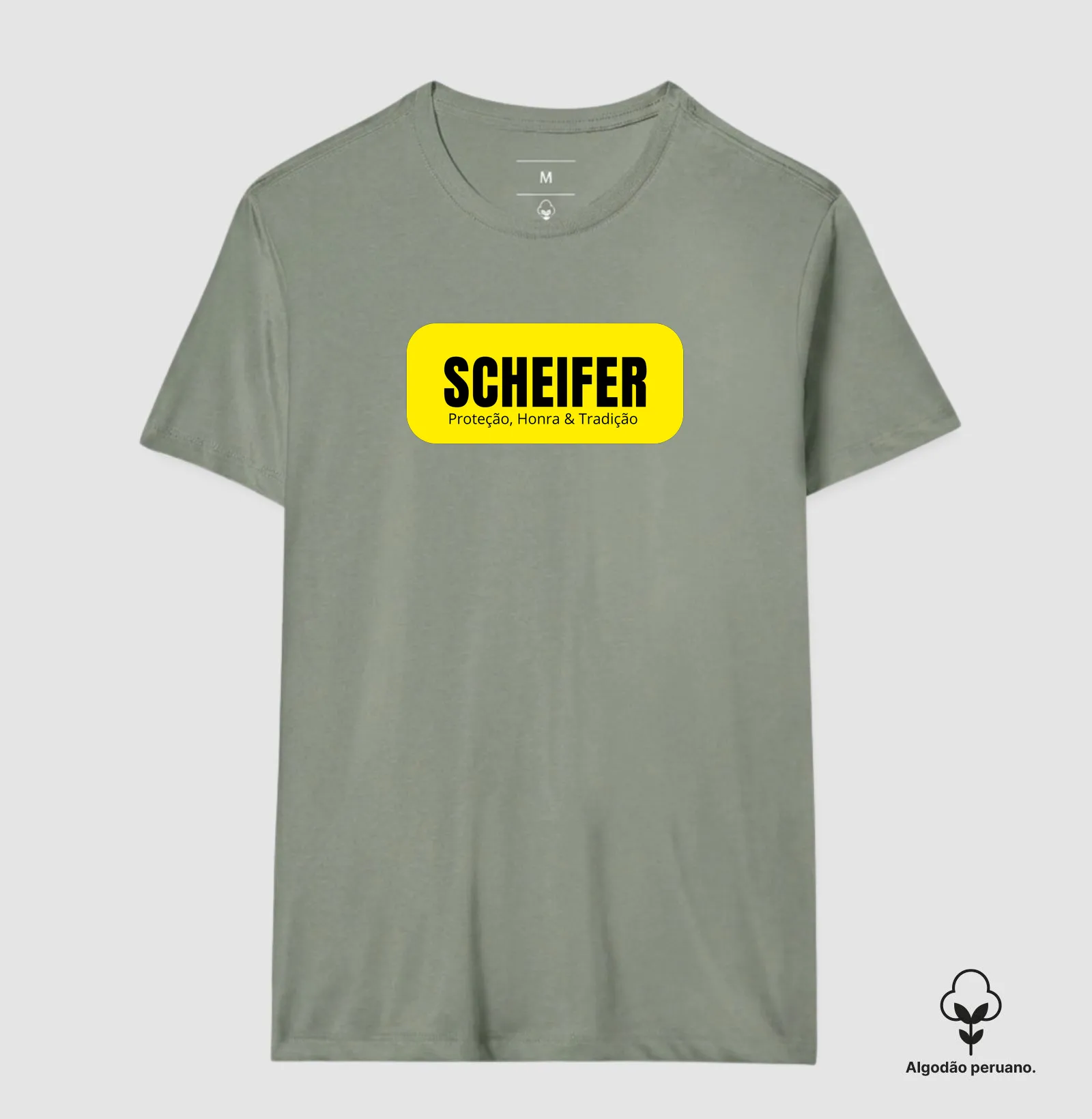 Scheifer - Imagem 9