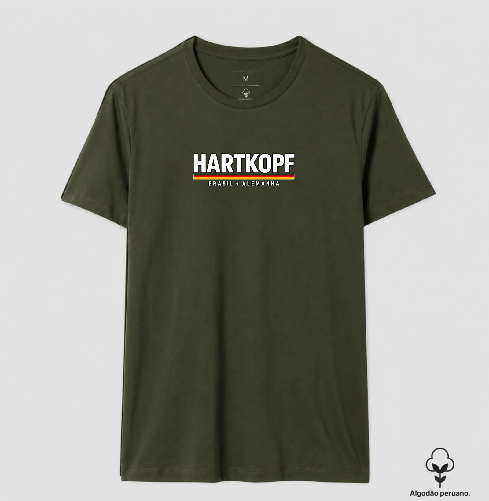Hartkopf  - Imagem 3
