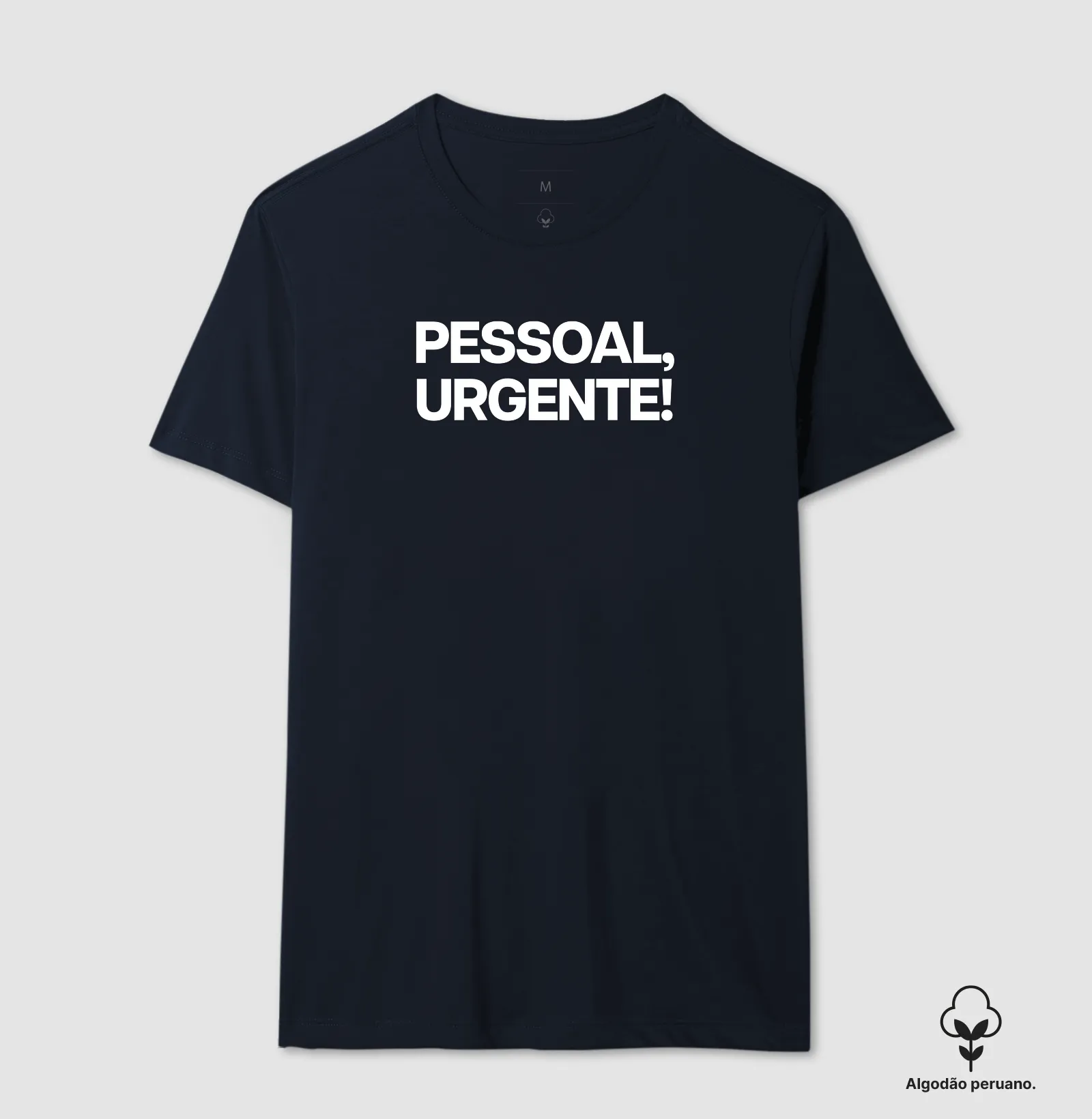 PESSOAL, URGENTE! - Imagem 2