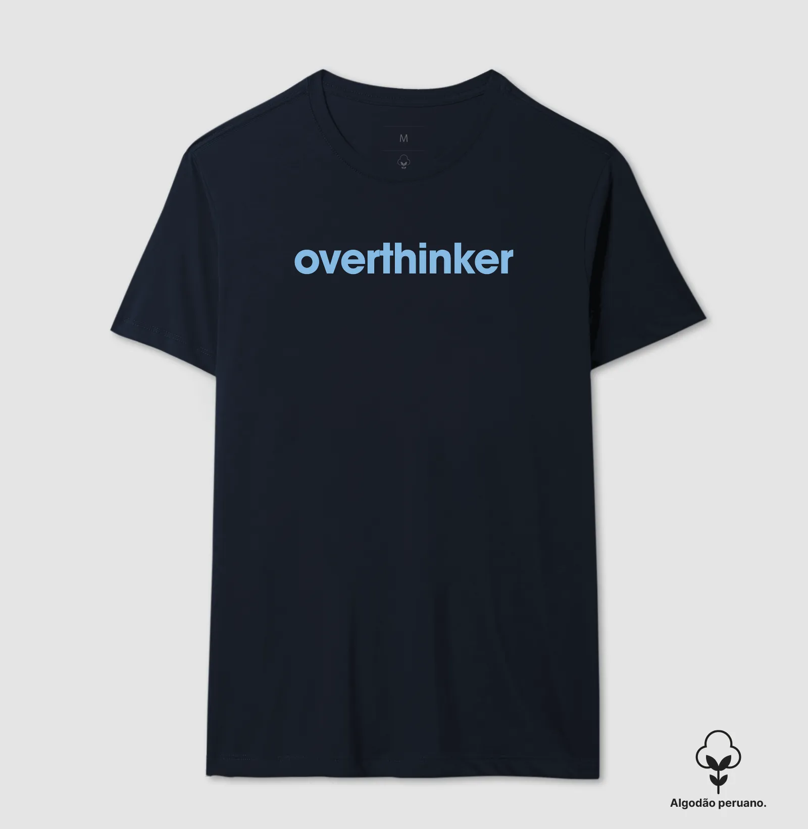 Overthinker - Imagem 5