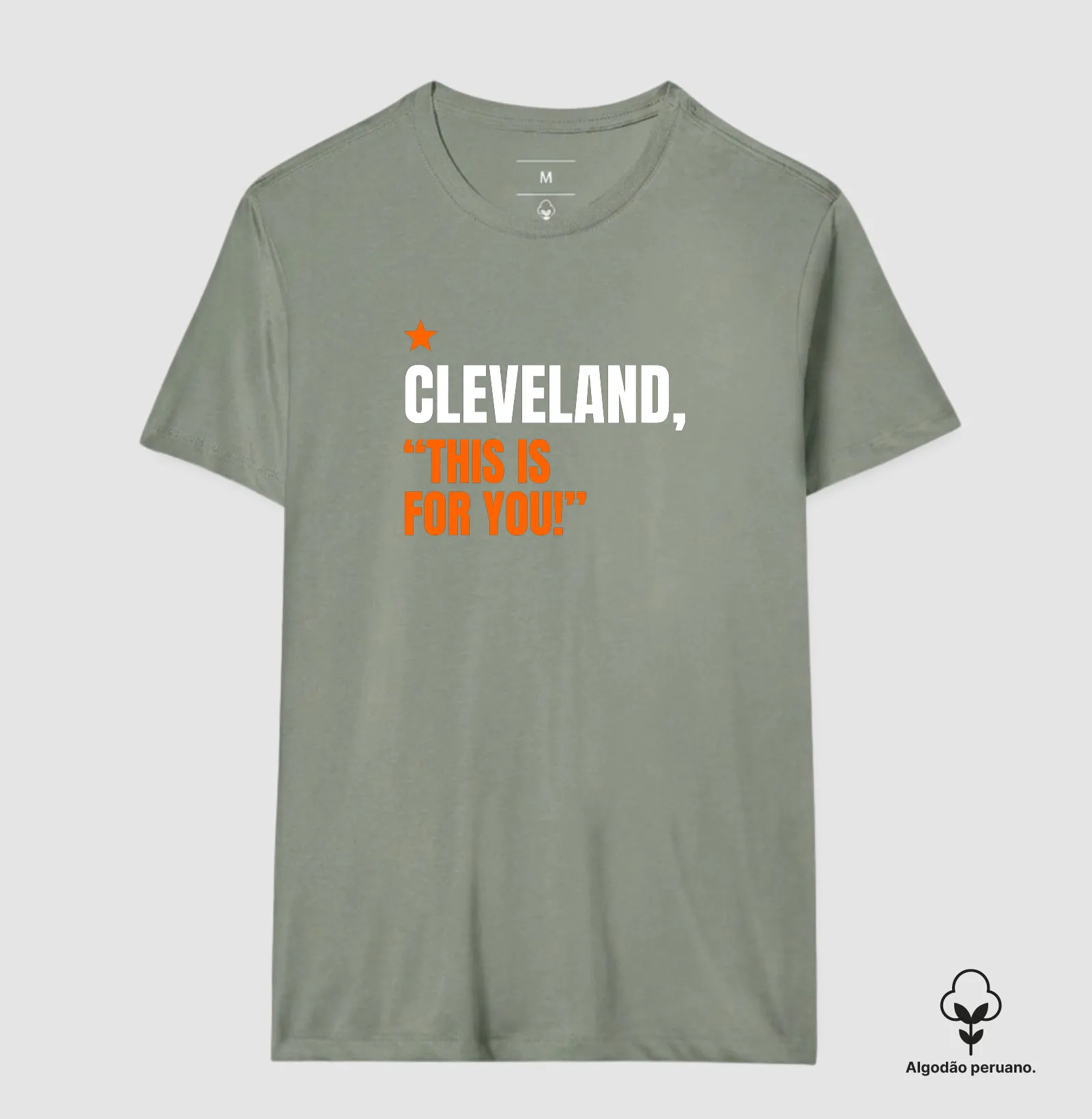 Clevaland - Imagem 6