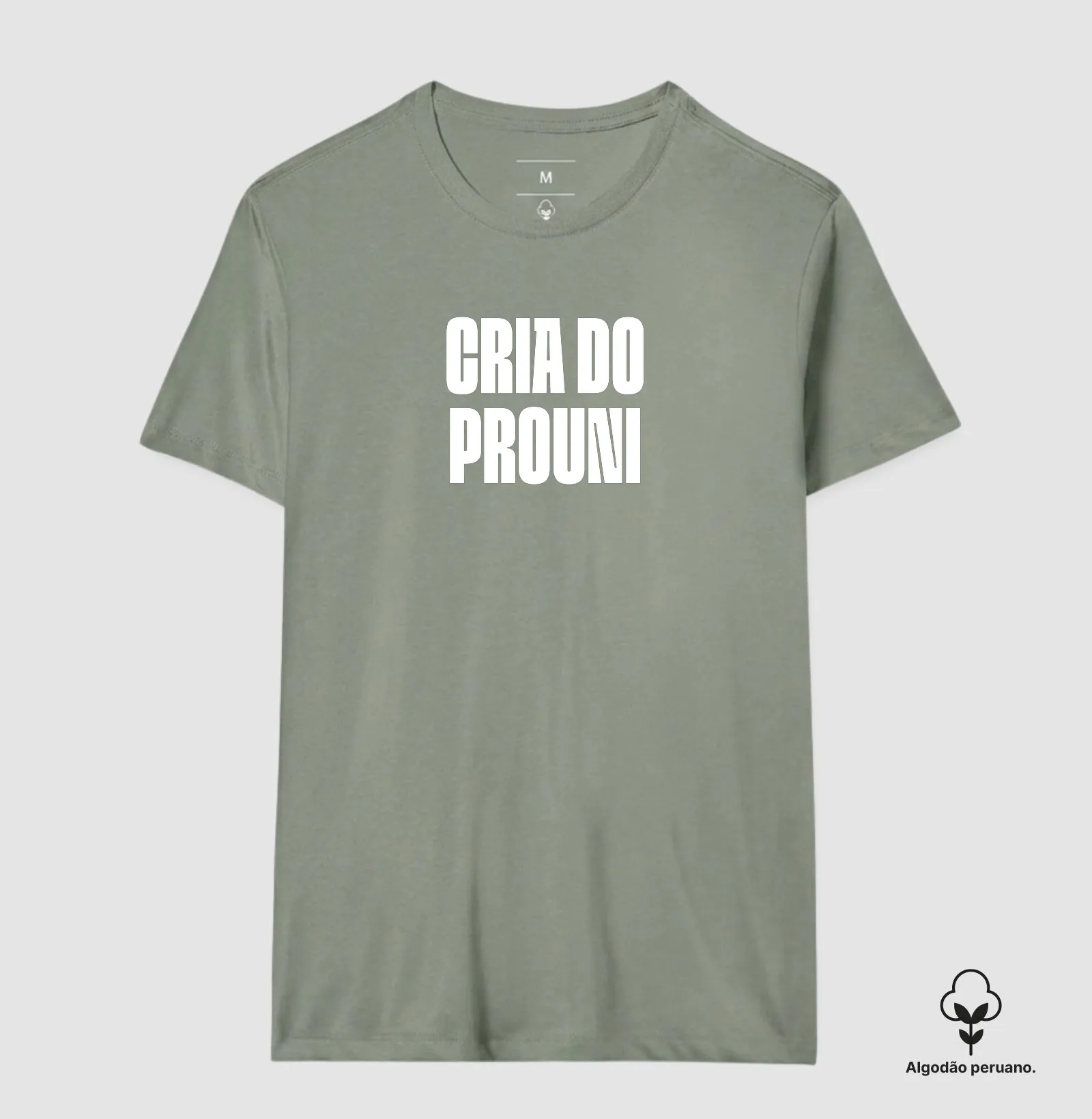 Cria do PROUNI - Imagem 2