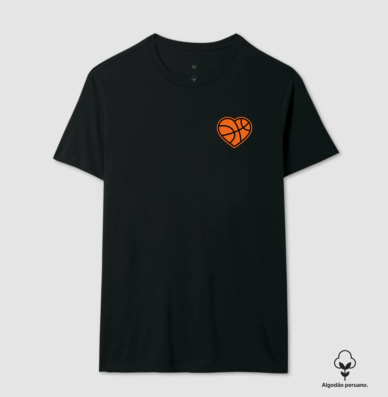 Orange Mamba - Imagem 2