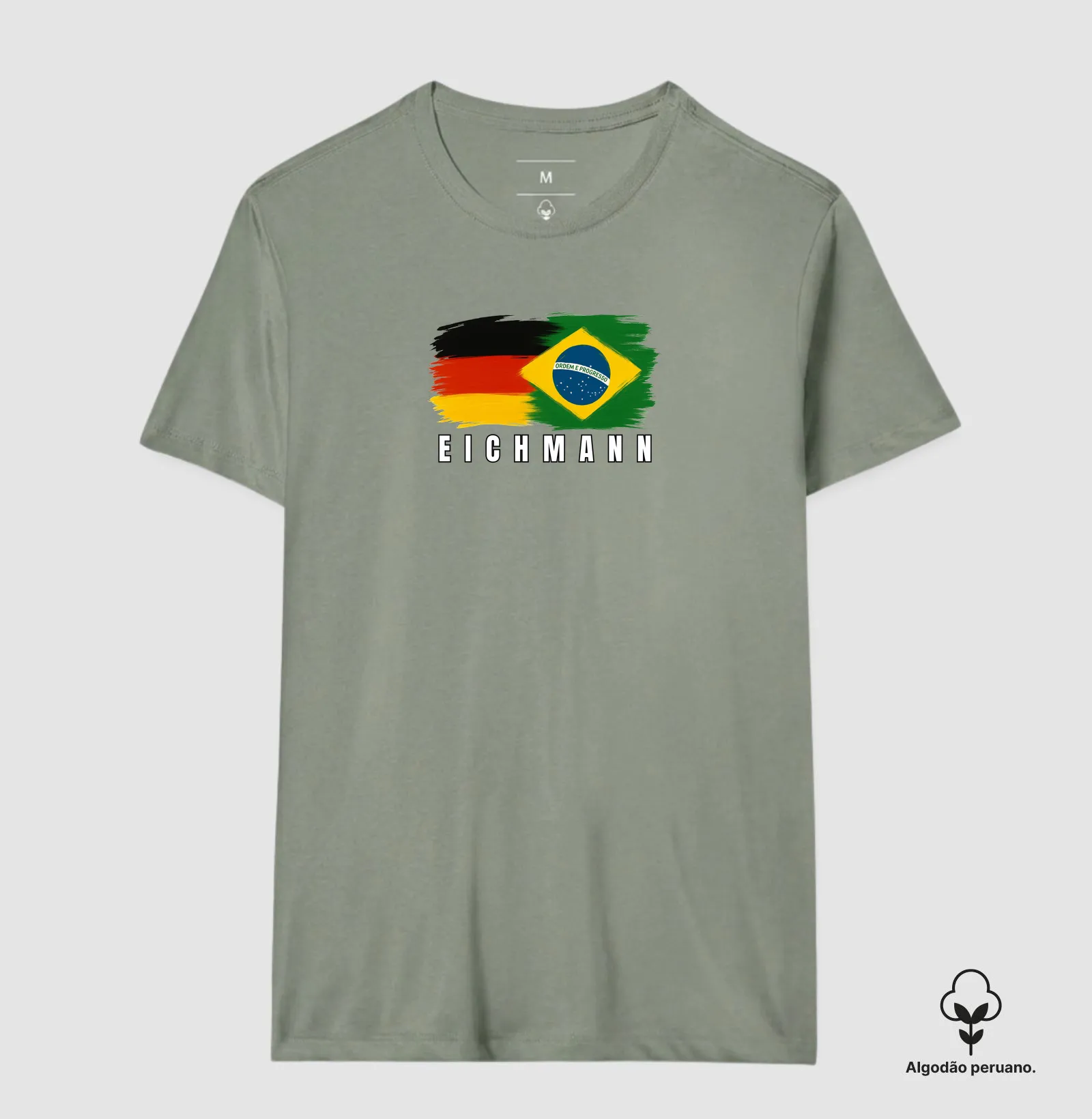 Eichmann  - Imagem 3