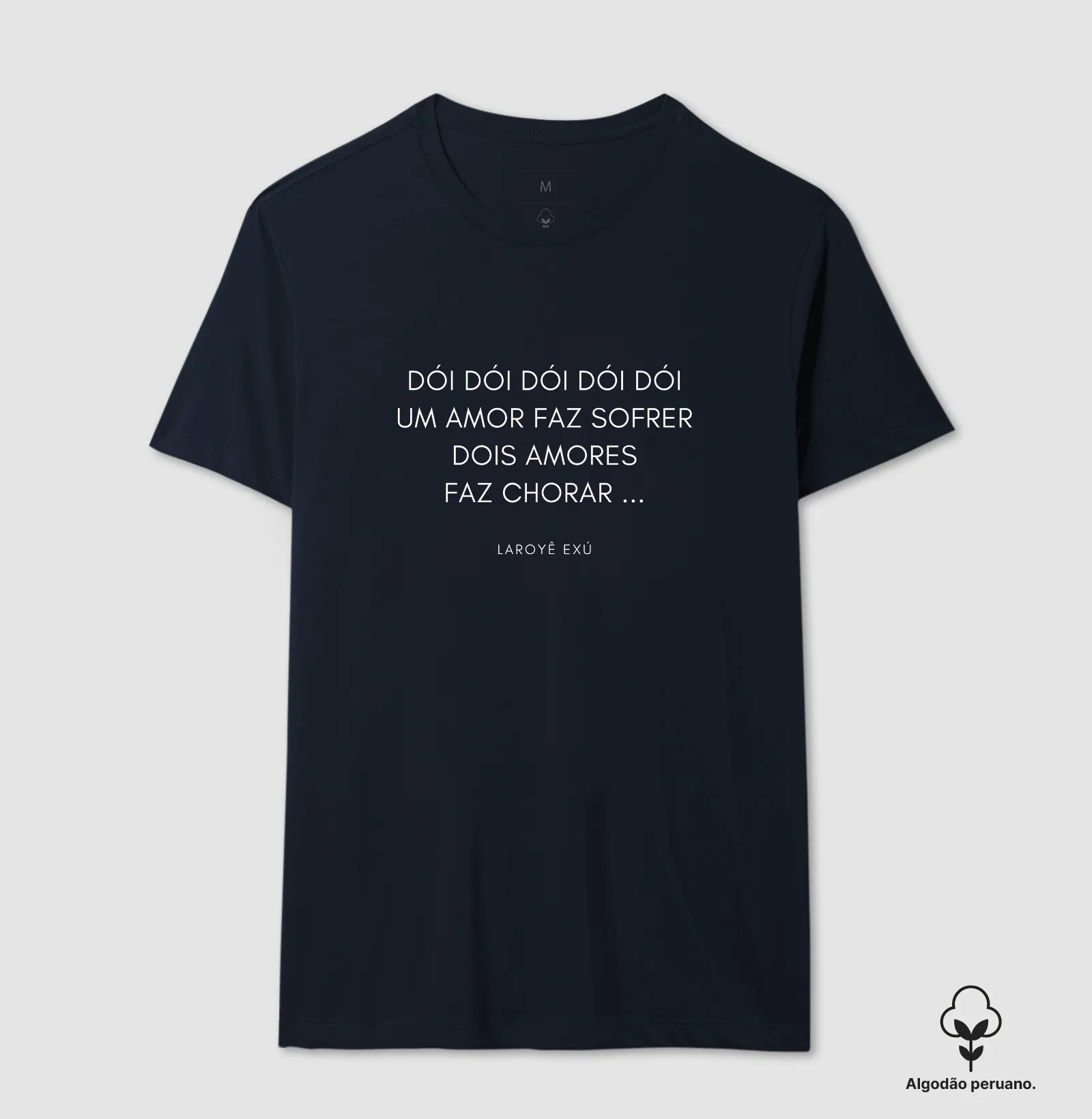 Exú - Dois amores - Imagem 7