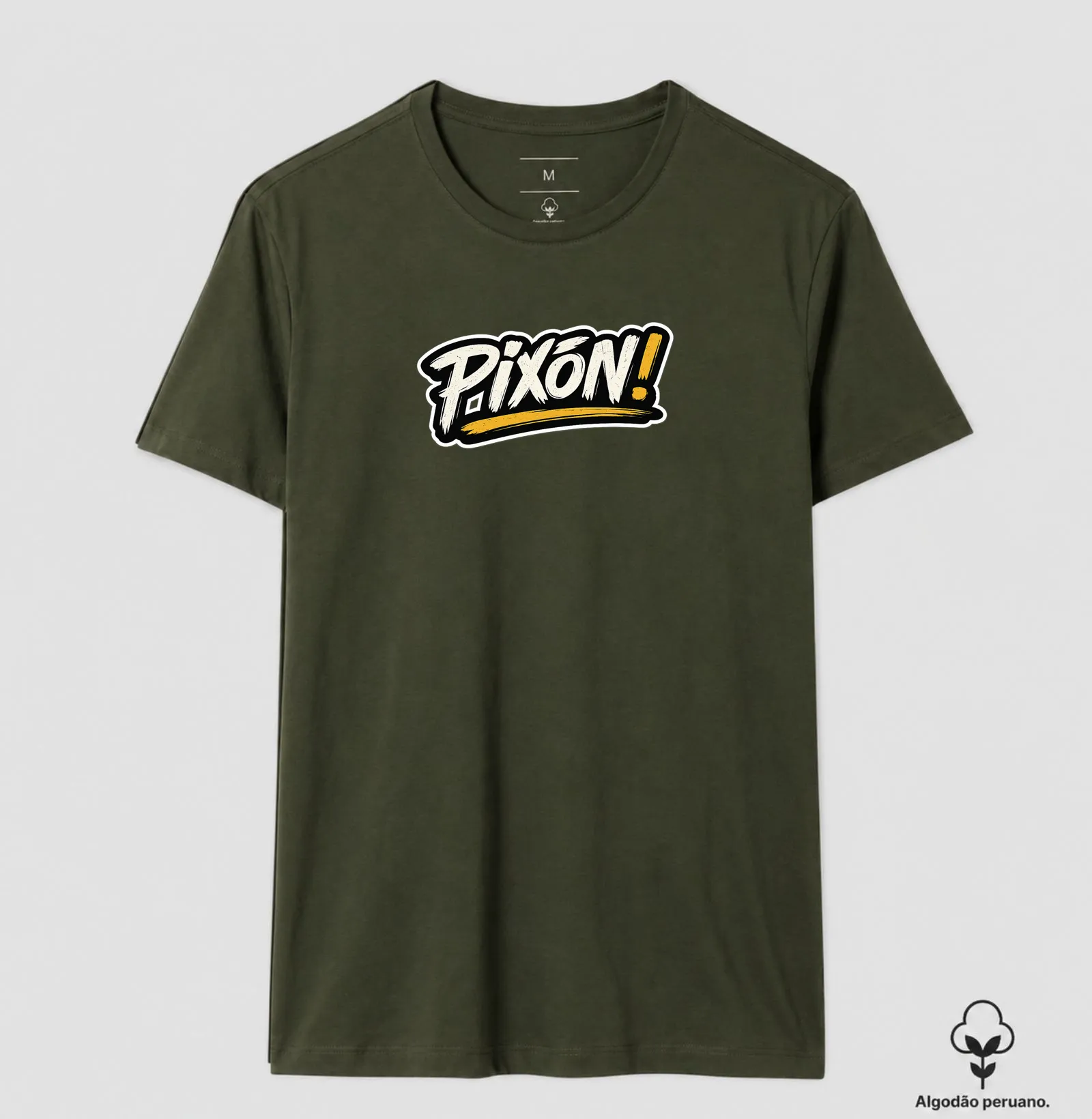 Pixon - Imagem 8