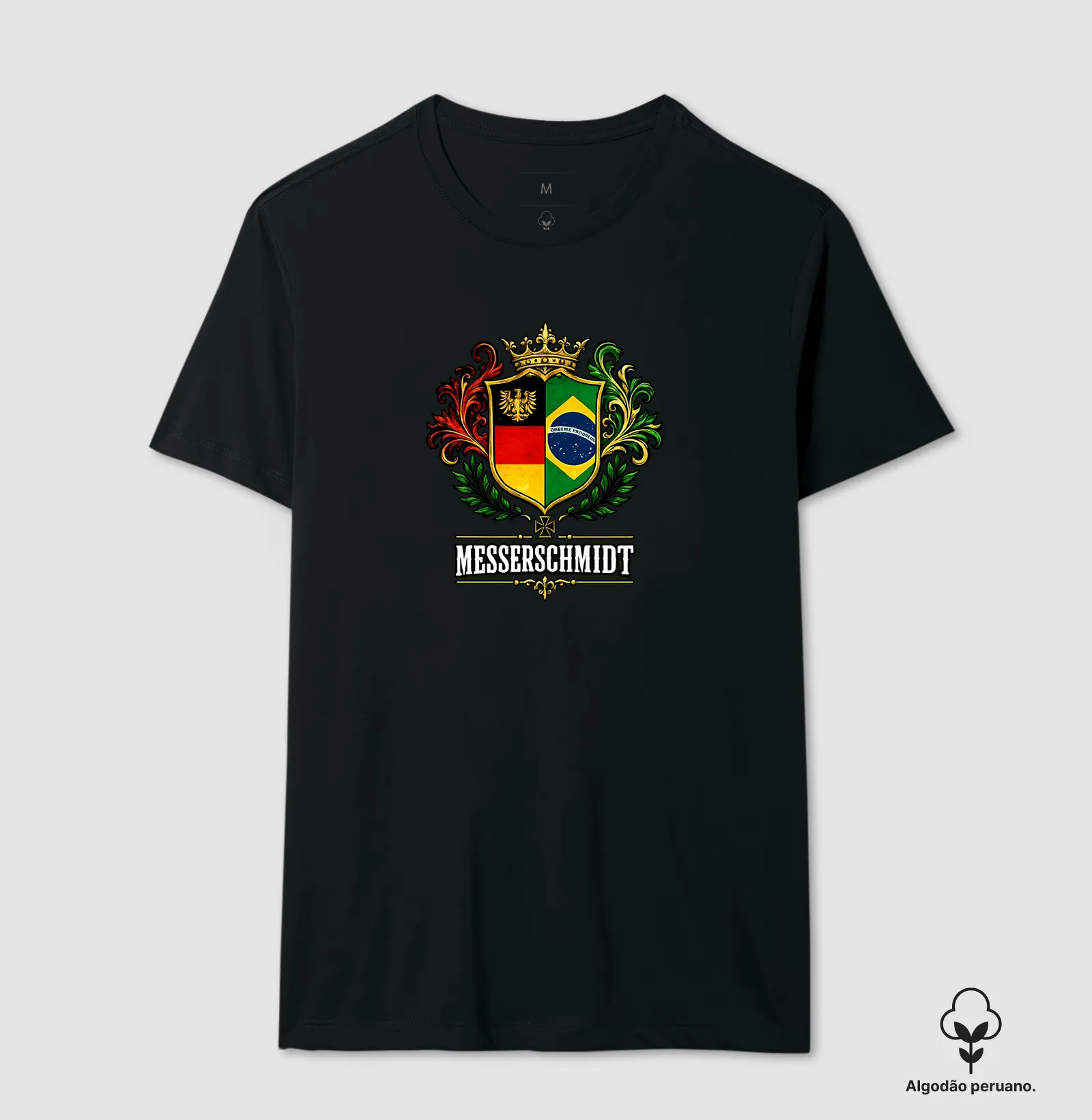 Messerschmidt - Imagem 6