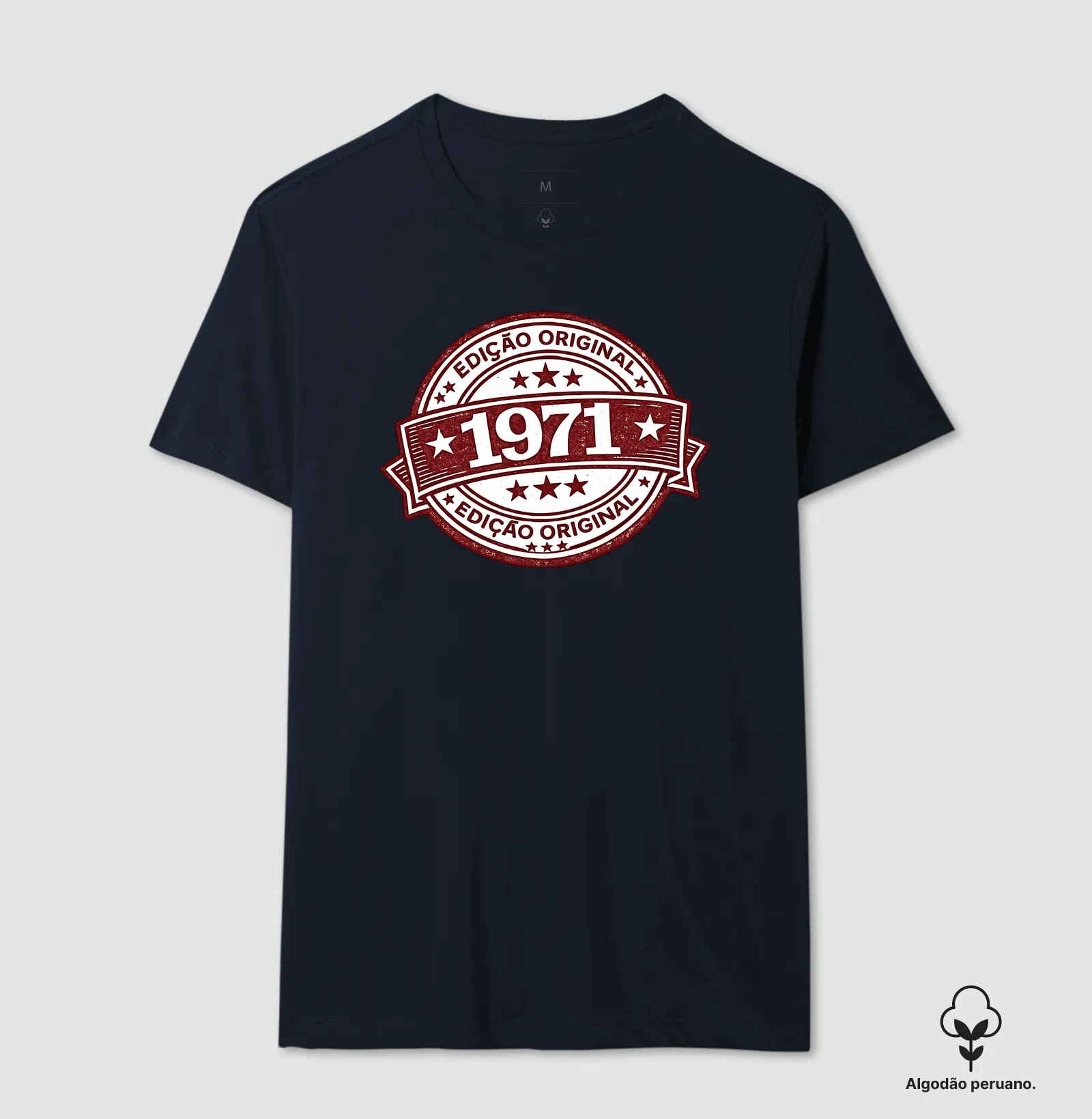 EDIÇÃO ORIGINAL 1971 - Imagem 7