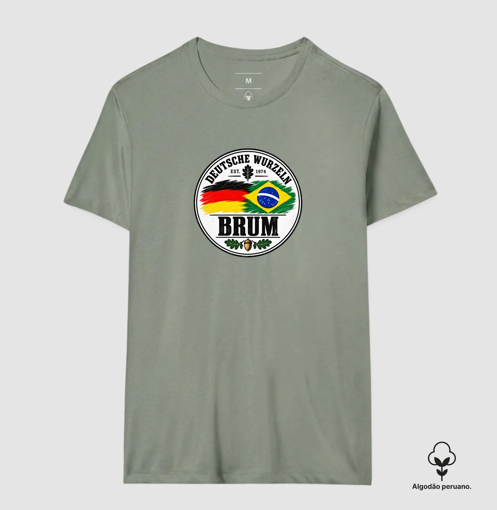 Brum - Imagem 2