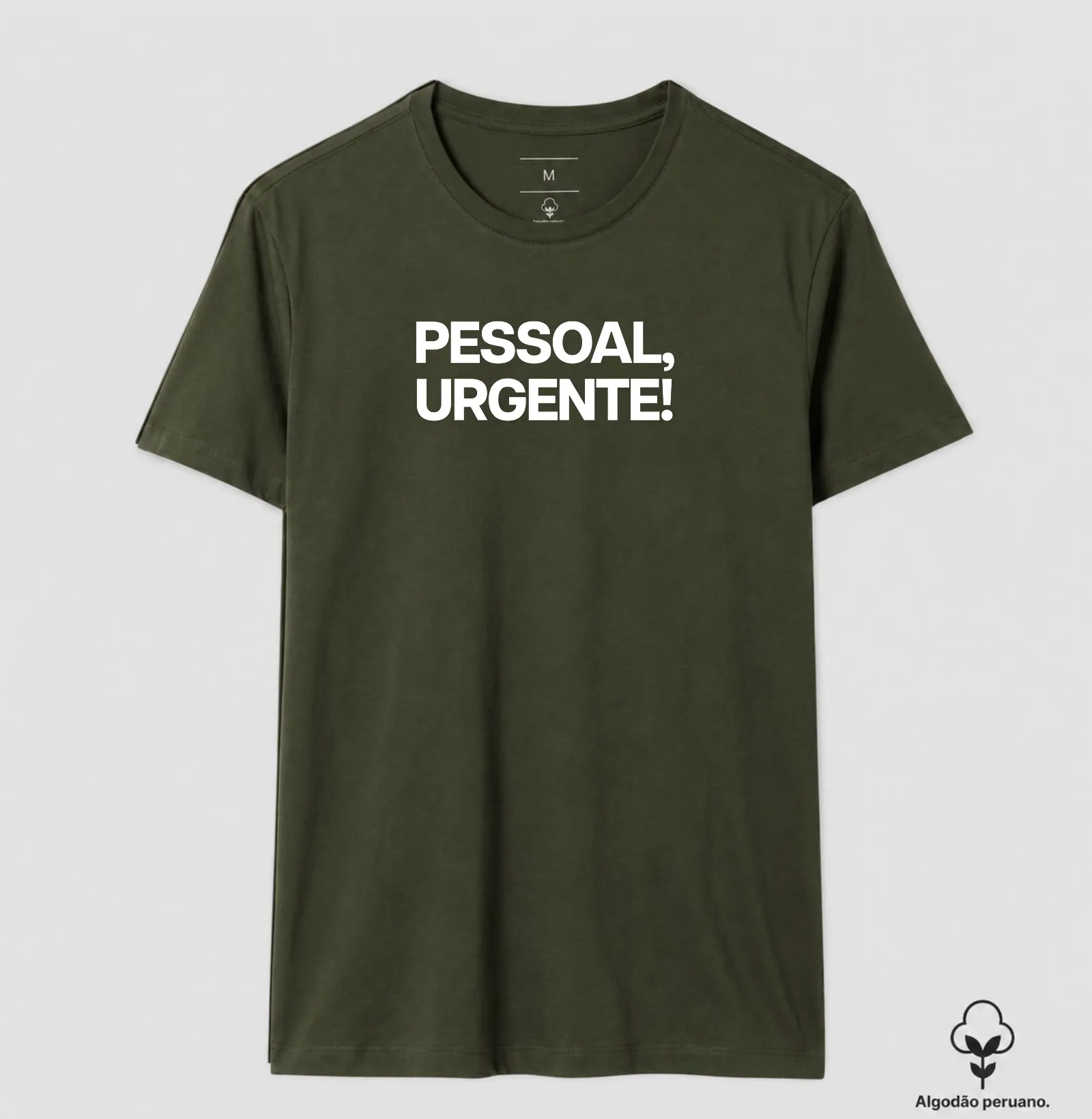 PESSOAL, URGENTE! - Imagem 9