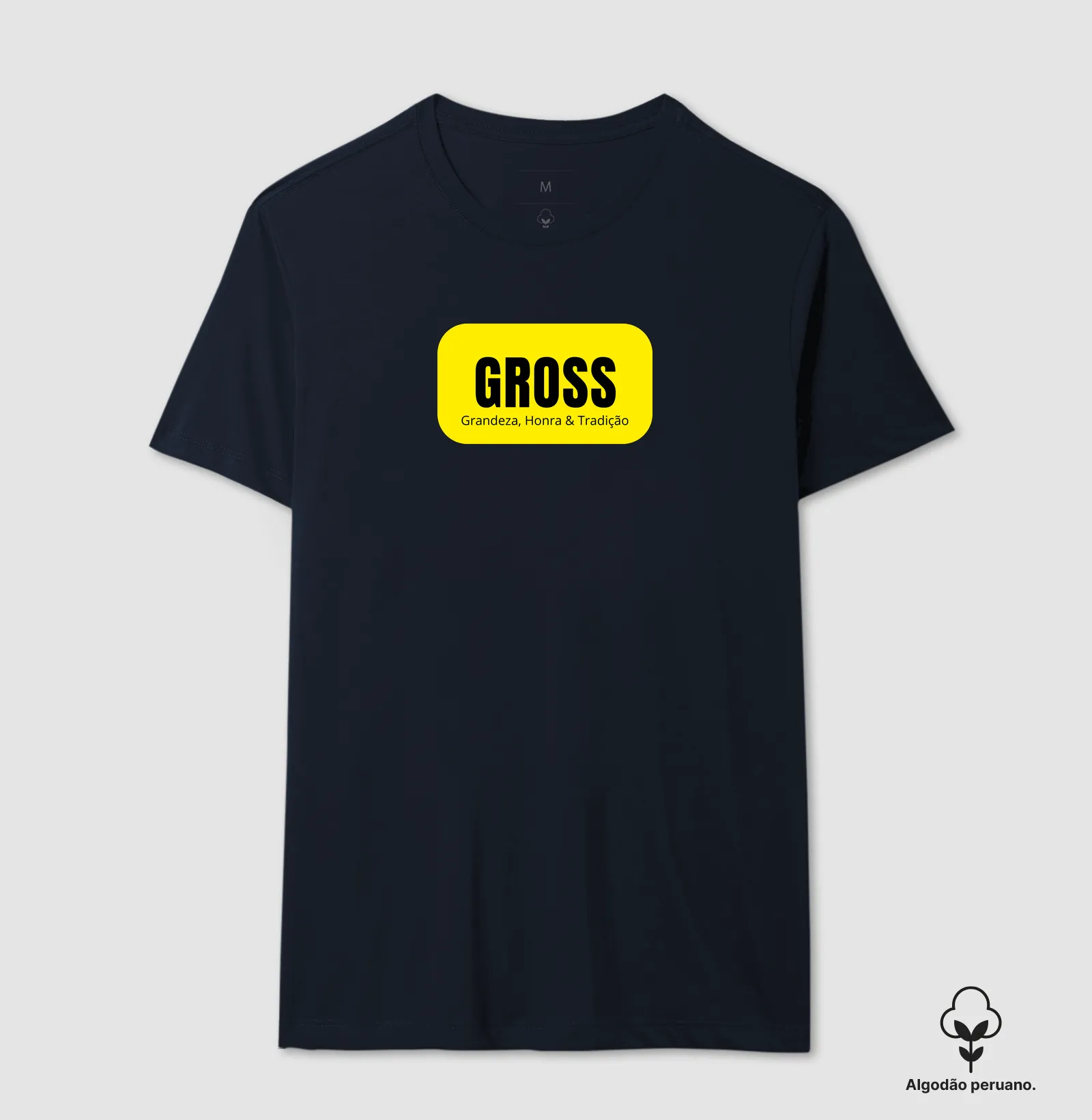 Gross - Imagem 9