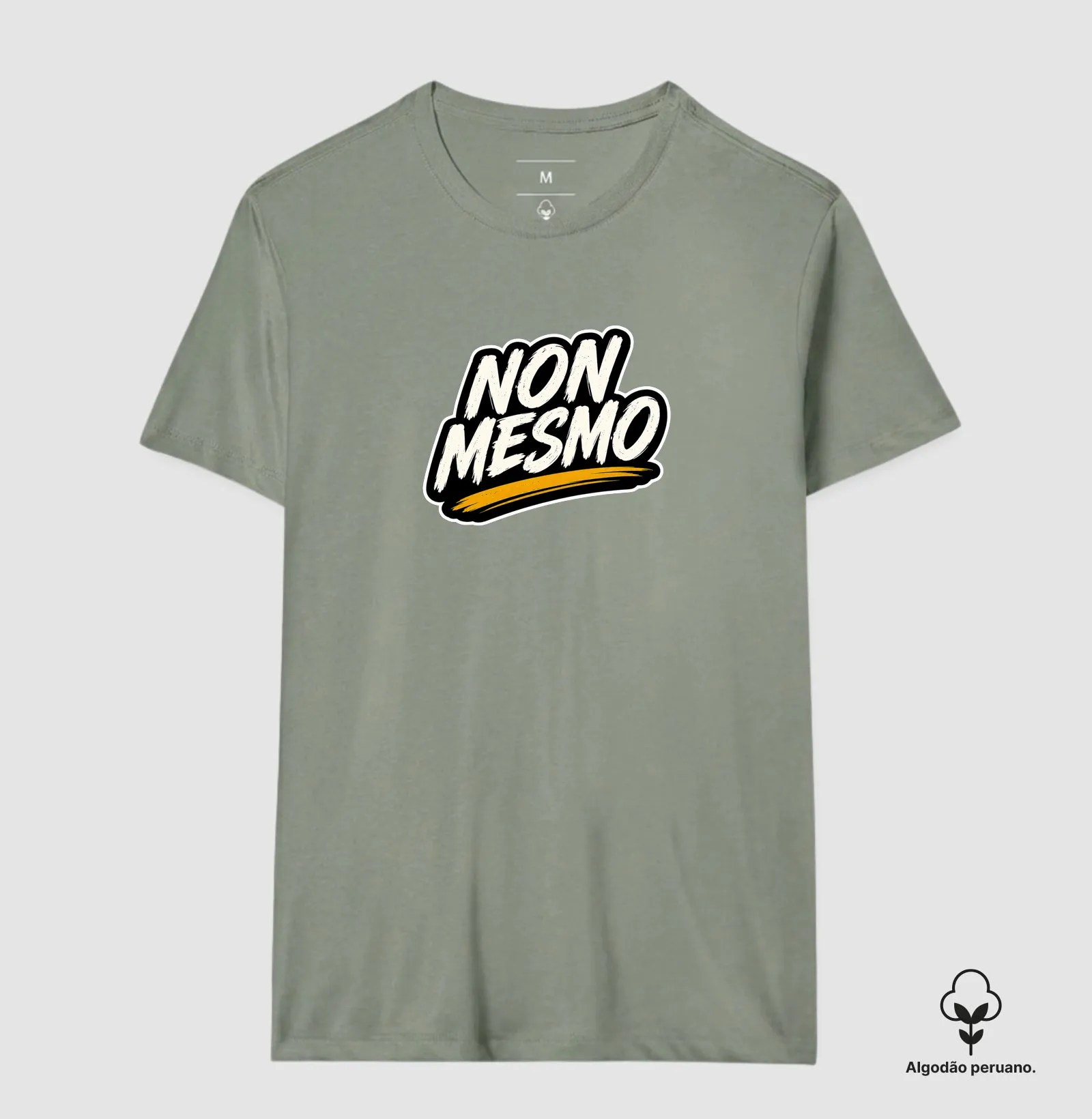 Non Mesmo - Imagem 9