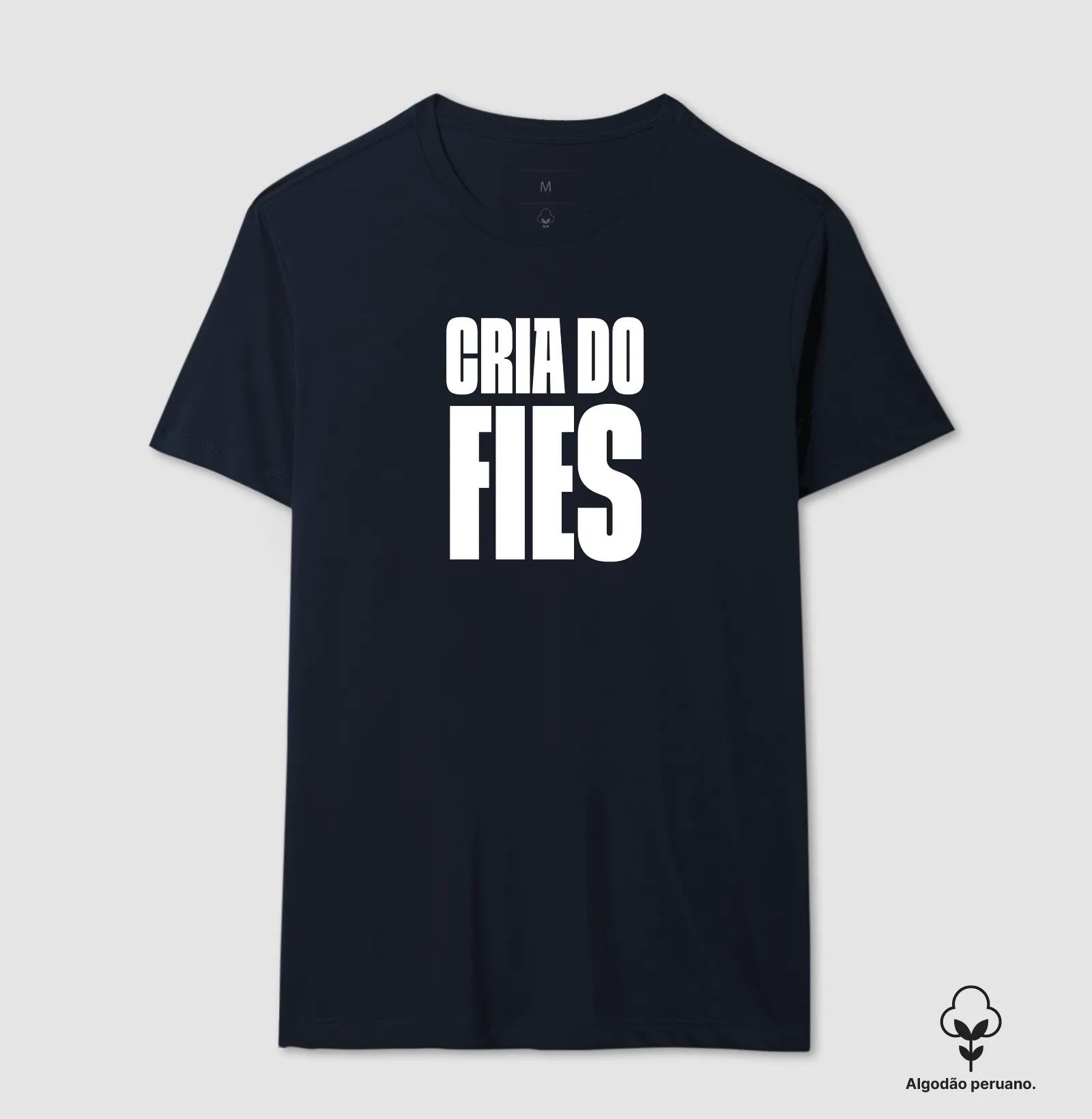Cria do FIES - Imagem 7