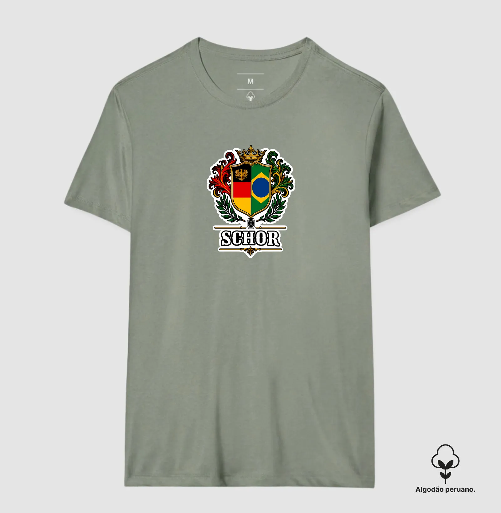 Schor  - Imagem 8