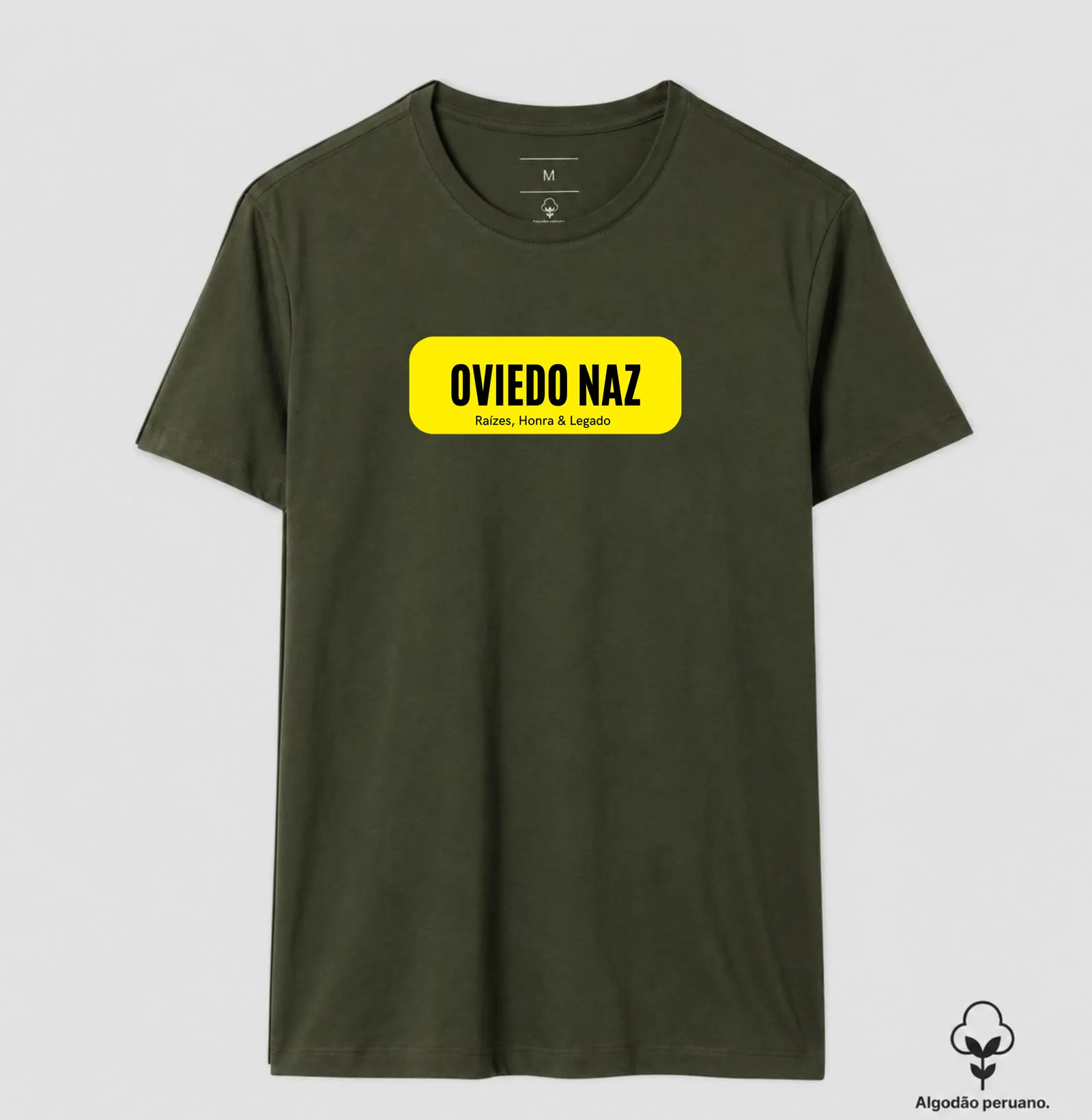 Oviedo Naz  - Imagem 5