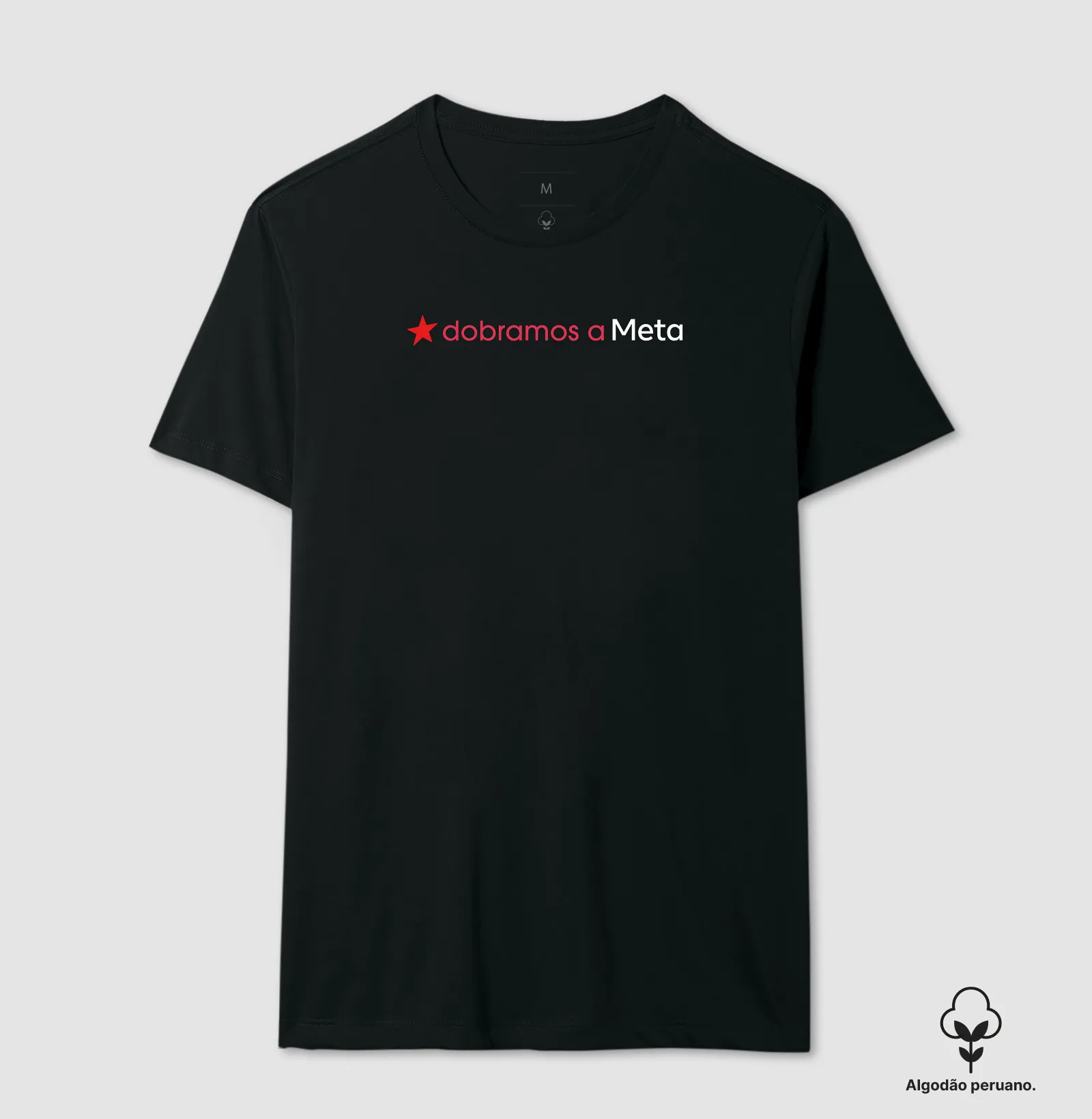 Dobramos a Meta - Imagem 5