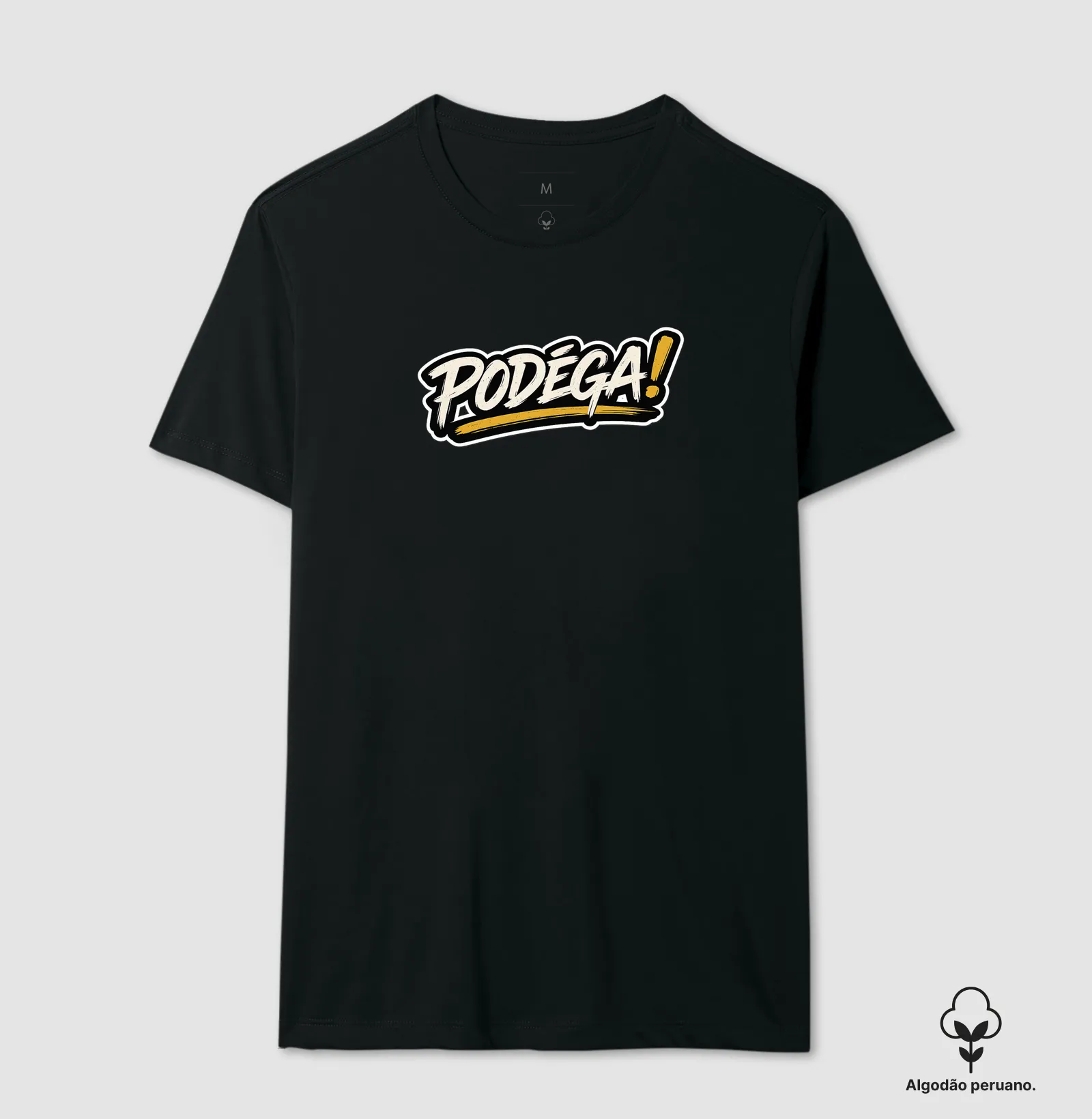Podéga! - Imagem 3