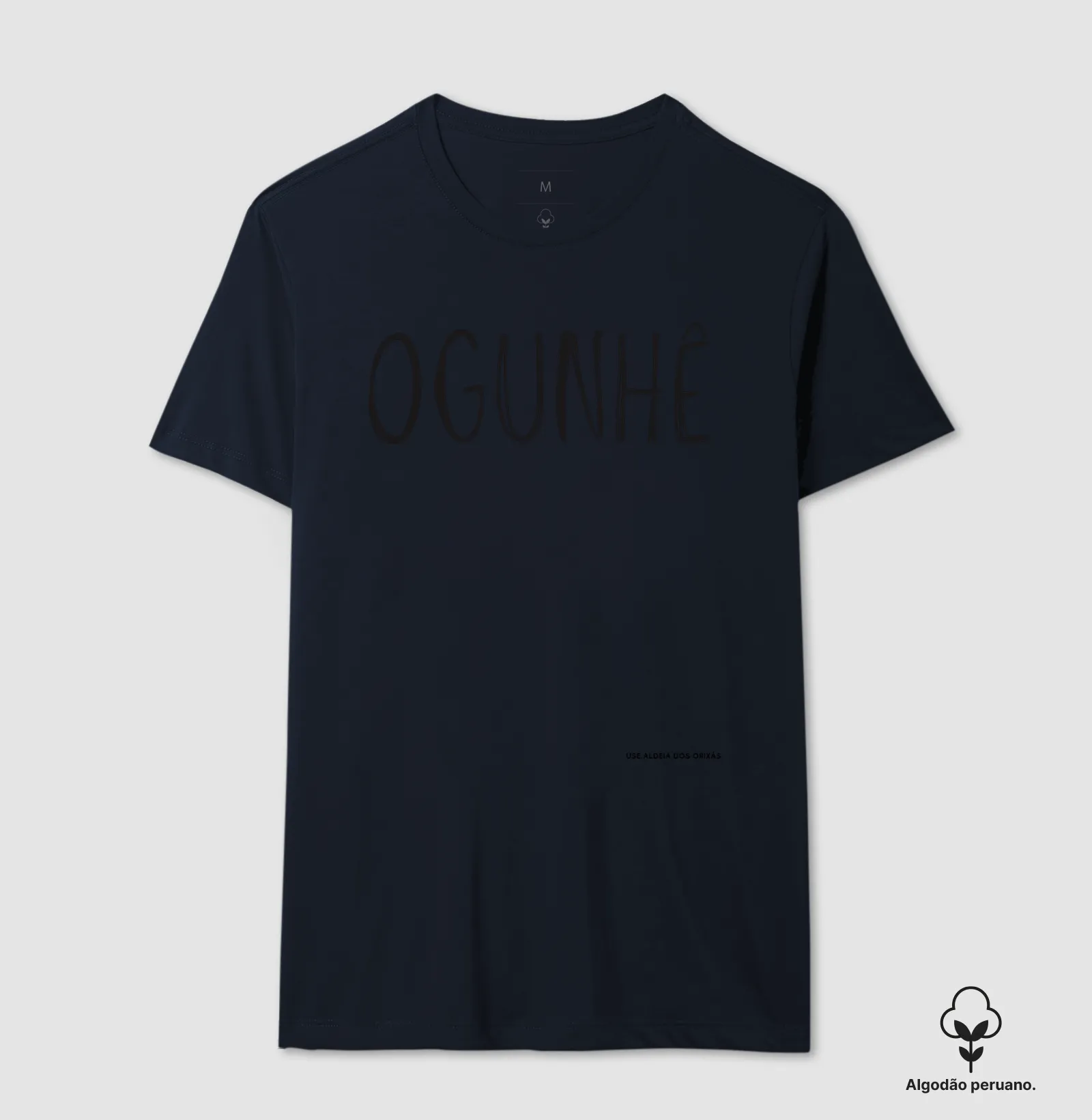 Saudação a Ogum - Imagem 2