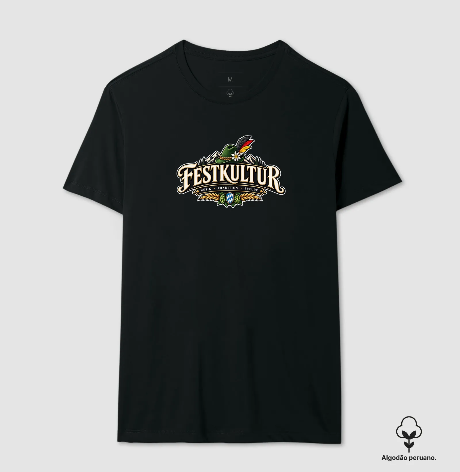 Festkultur - Imagem 5