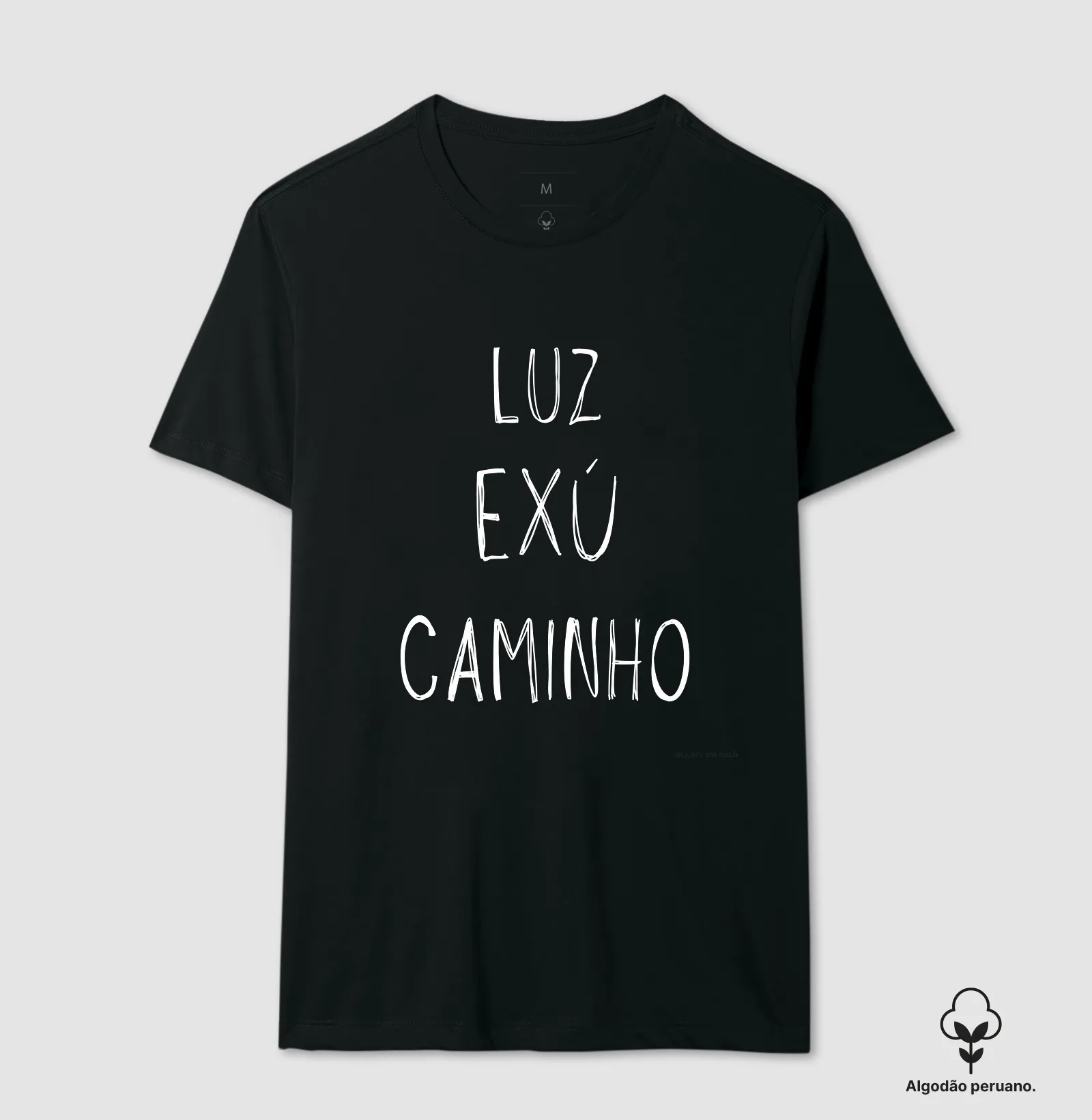A Dança de Exú - Imagem 4