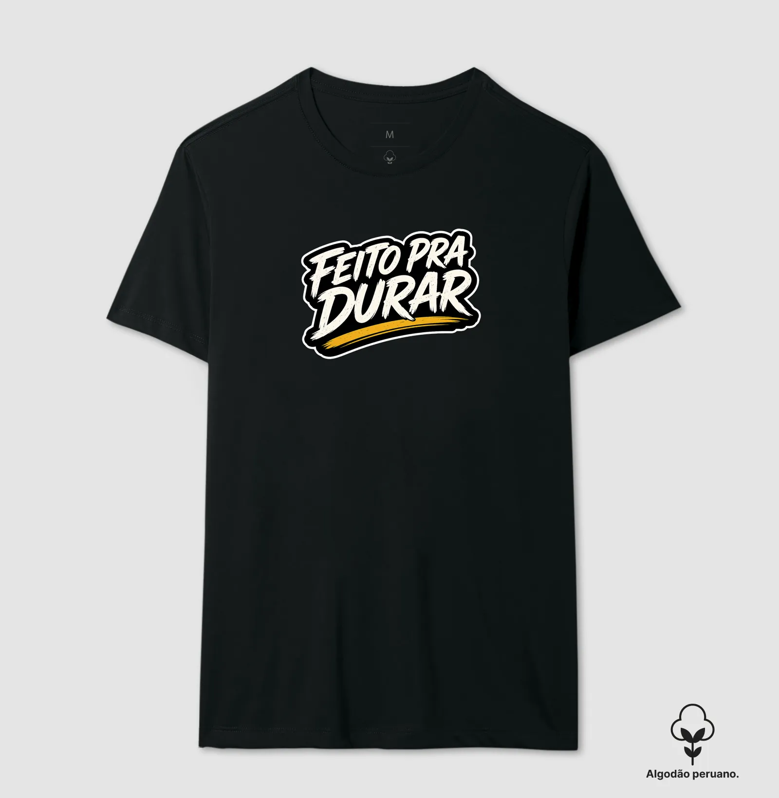 Feito pra Durar - Imagem 2