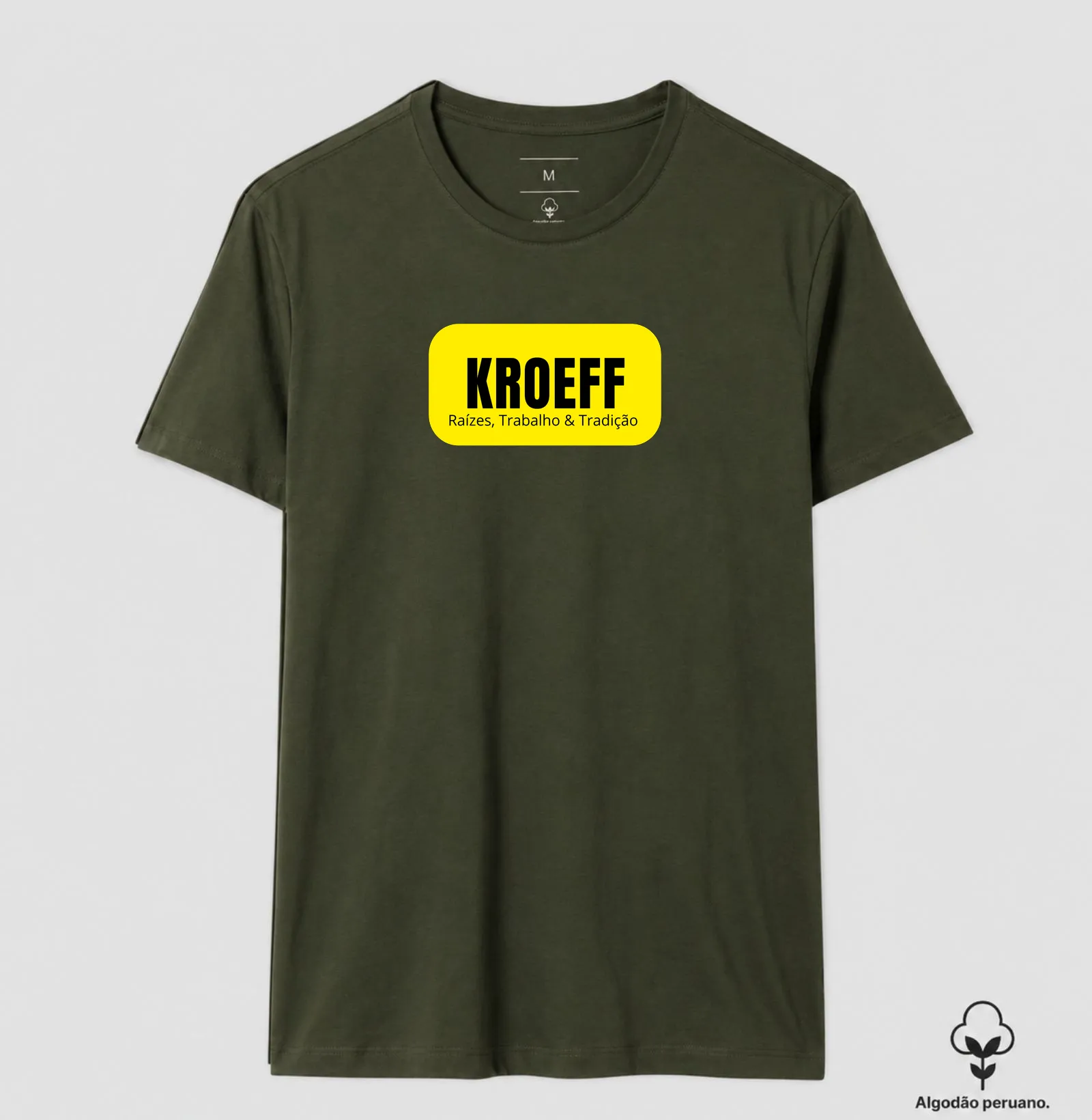 Kroeff - Imagem 9
